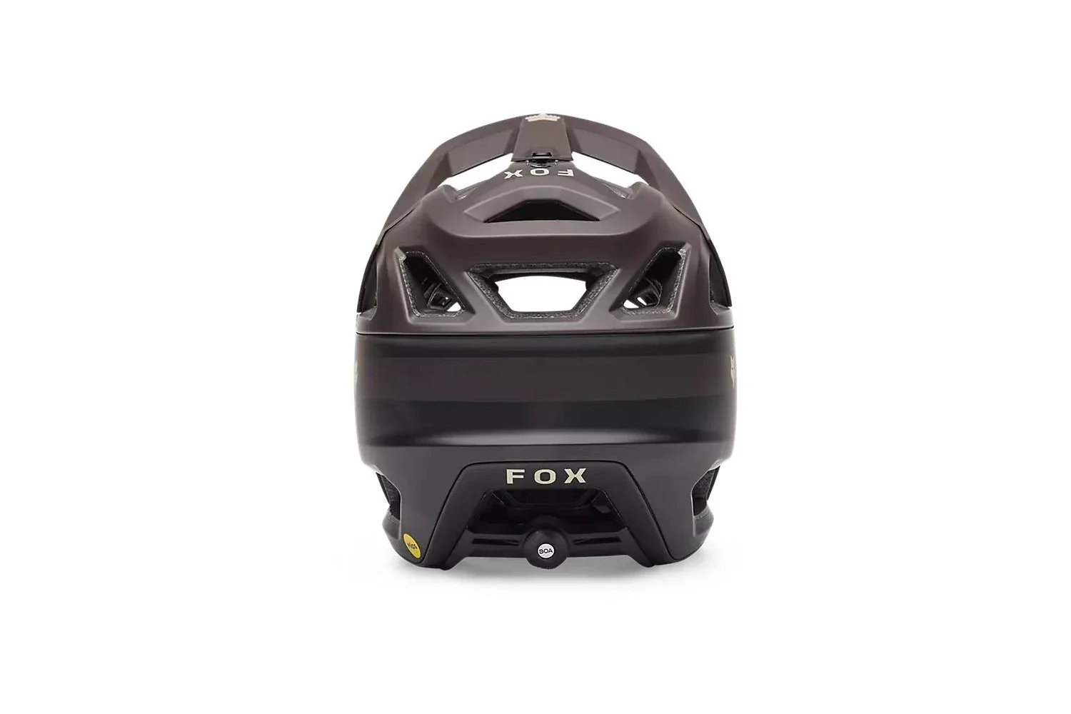 Fox Proframe Rs Taunt Ce - Image 19