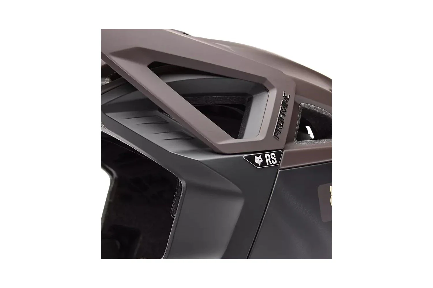 Fox Proframe Rs Taunt Ce - Image 20