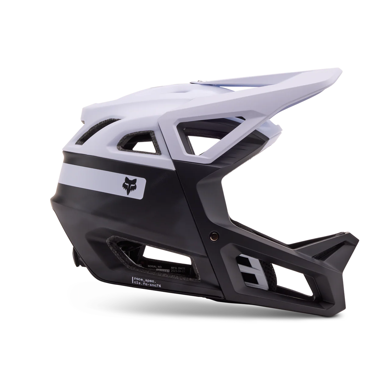 Fox Proframe Rs Taunt Ce - Image 8