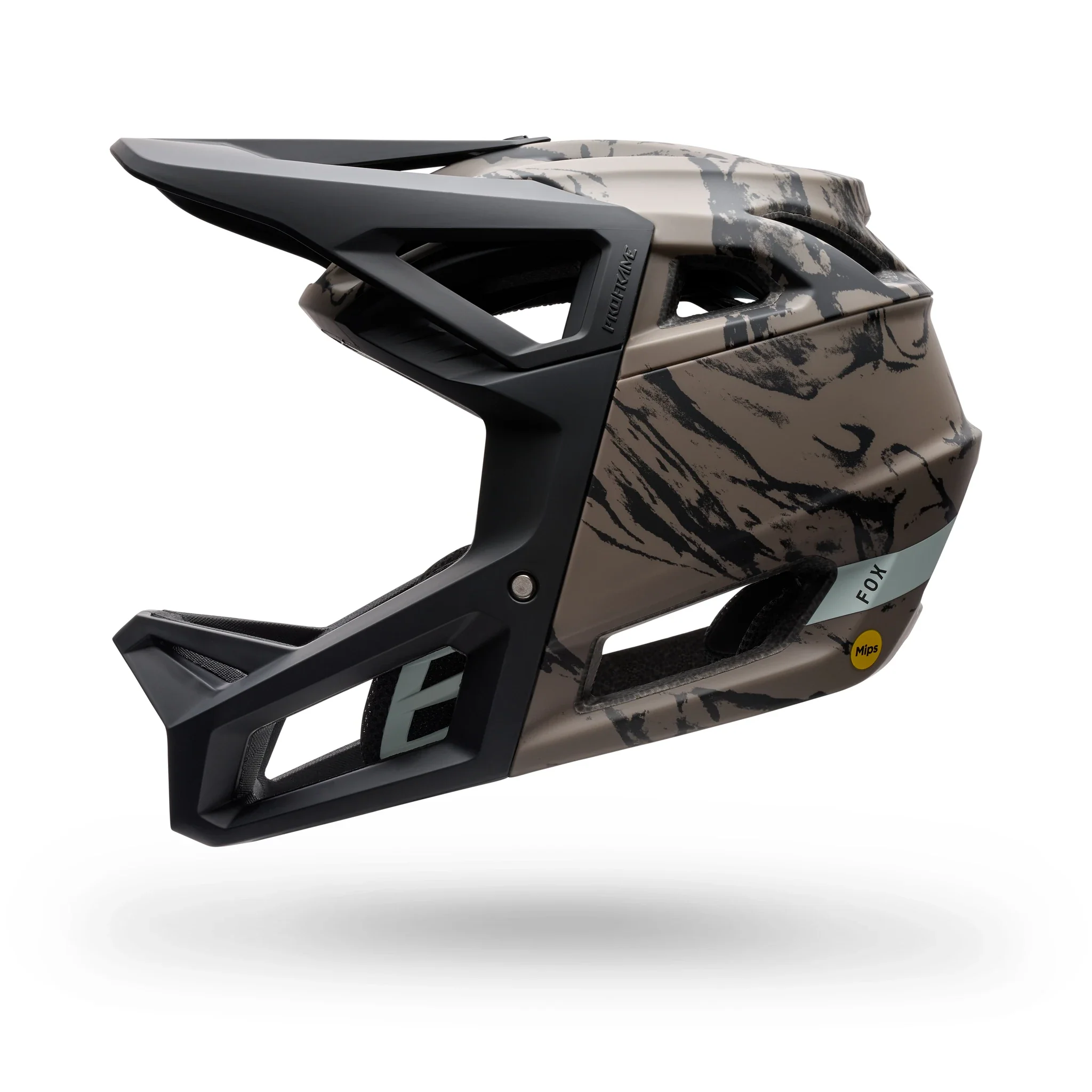 Fox Proframe Thrive CE - Image 4
