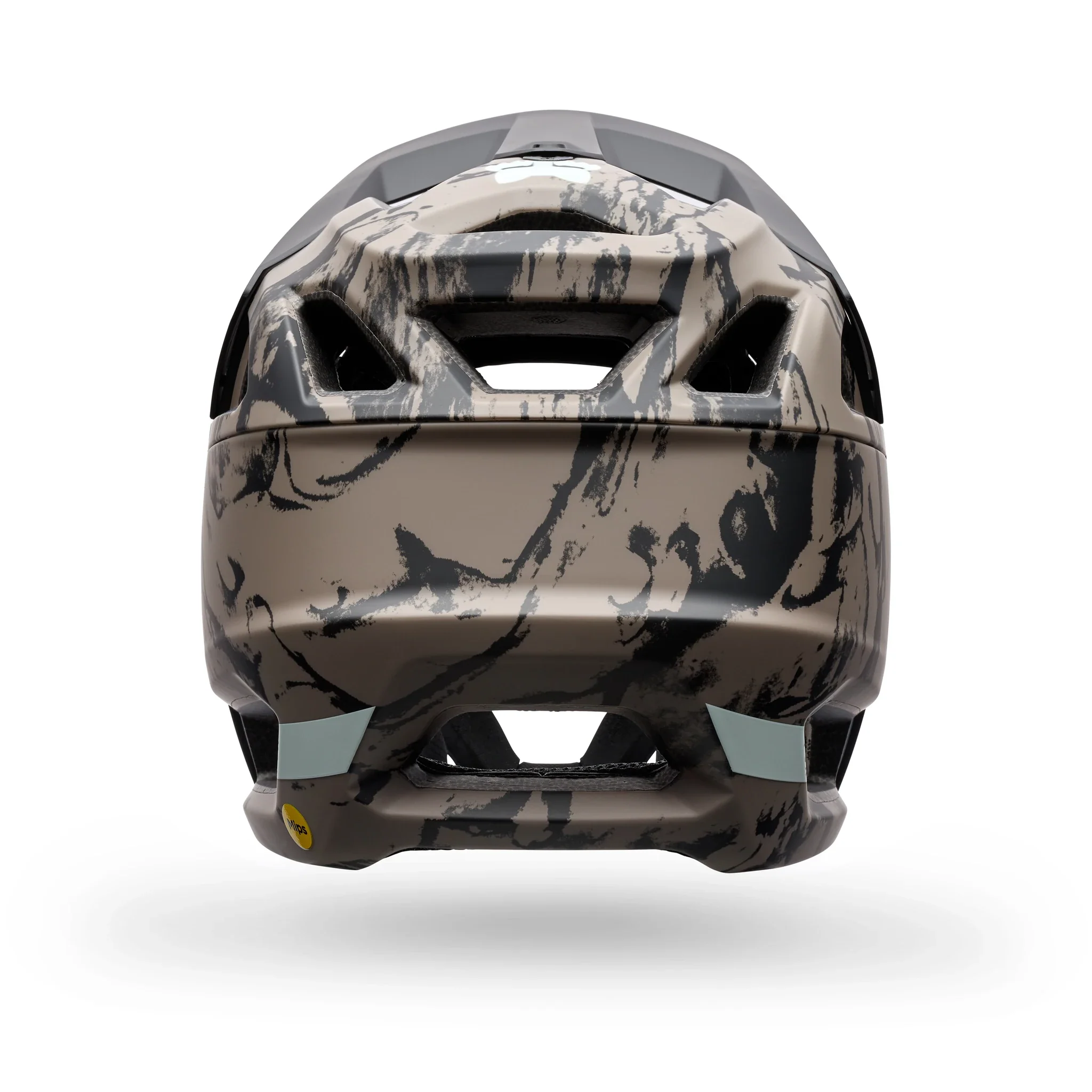 Fox Proframe Thrive CE - Image 5
