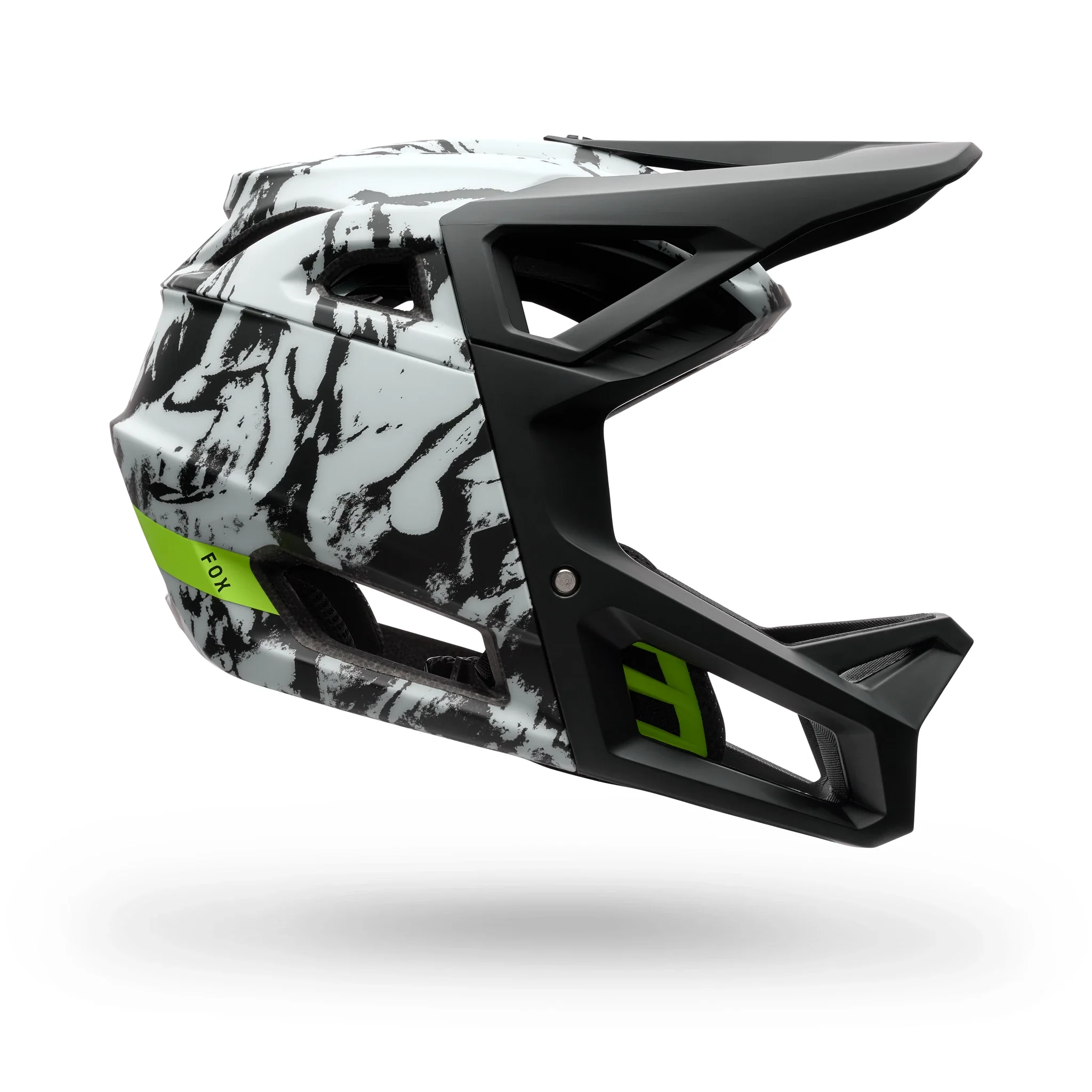 Fox Proframe Thrive CE - Image 8