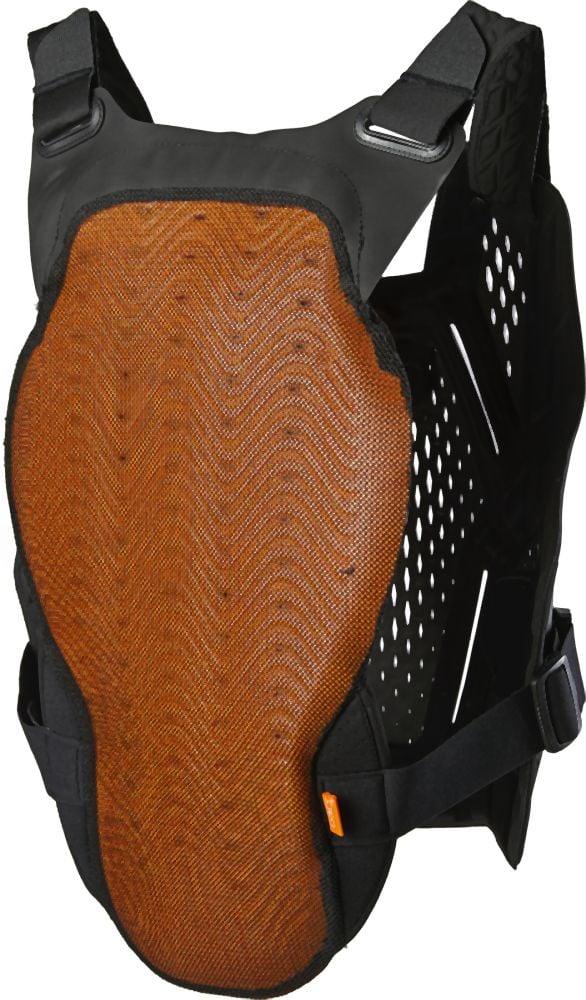 Fox Raceframe Impact Sb, Ce D3O - Image 2