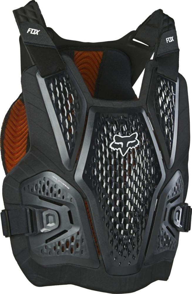 Fox Raceframe Impact Sb, Ce D3O - Image 3
