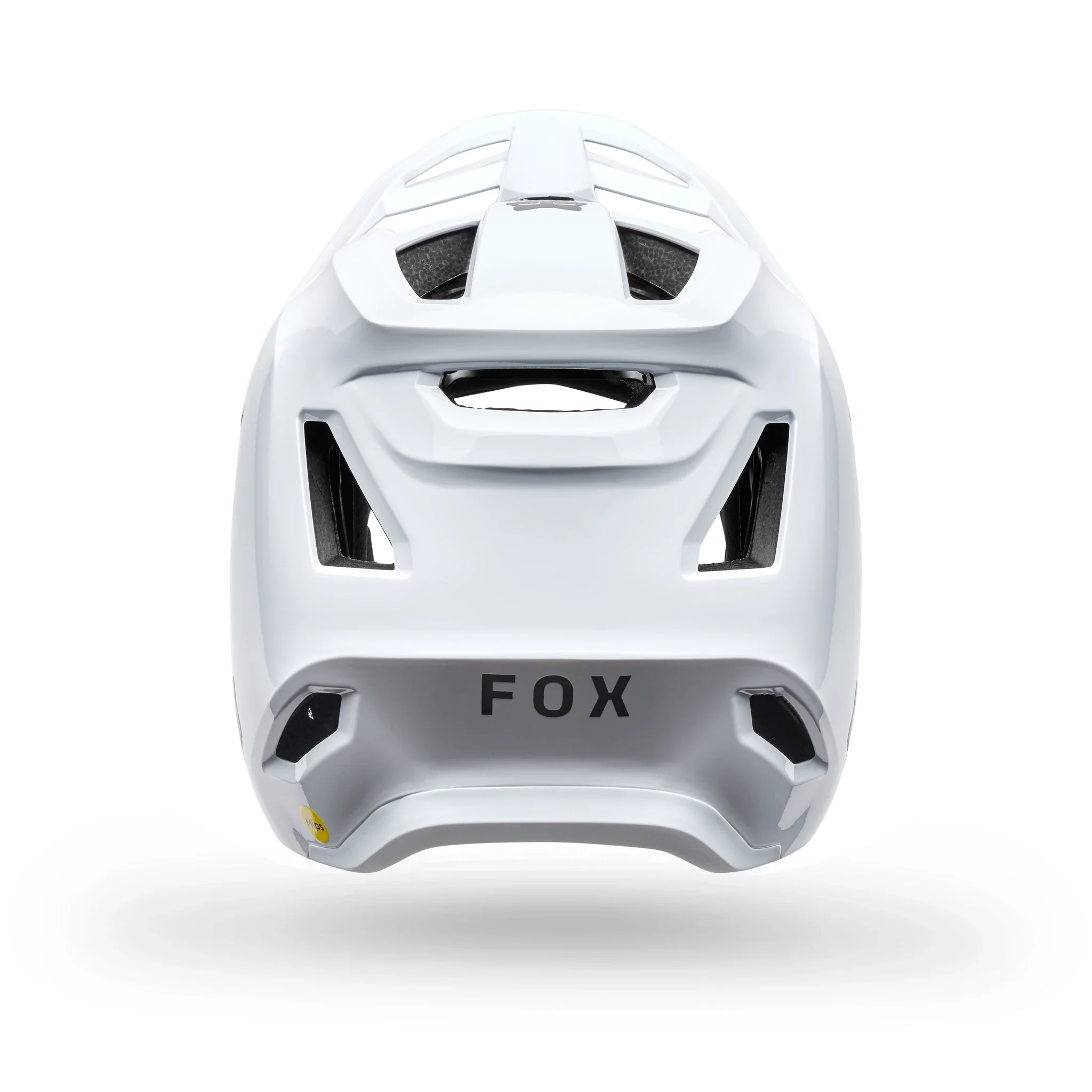 Fox Rampage CE/CPSC - Image 4