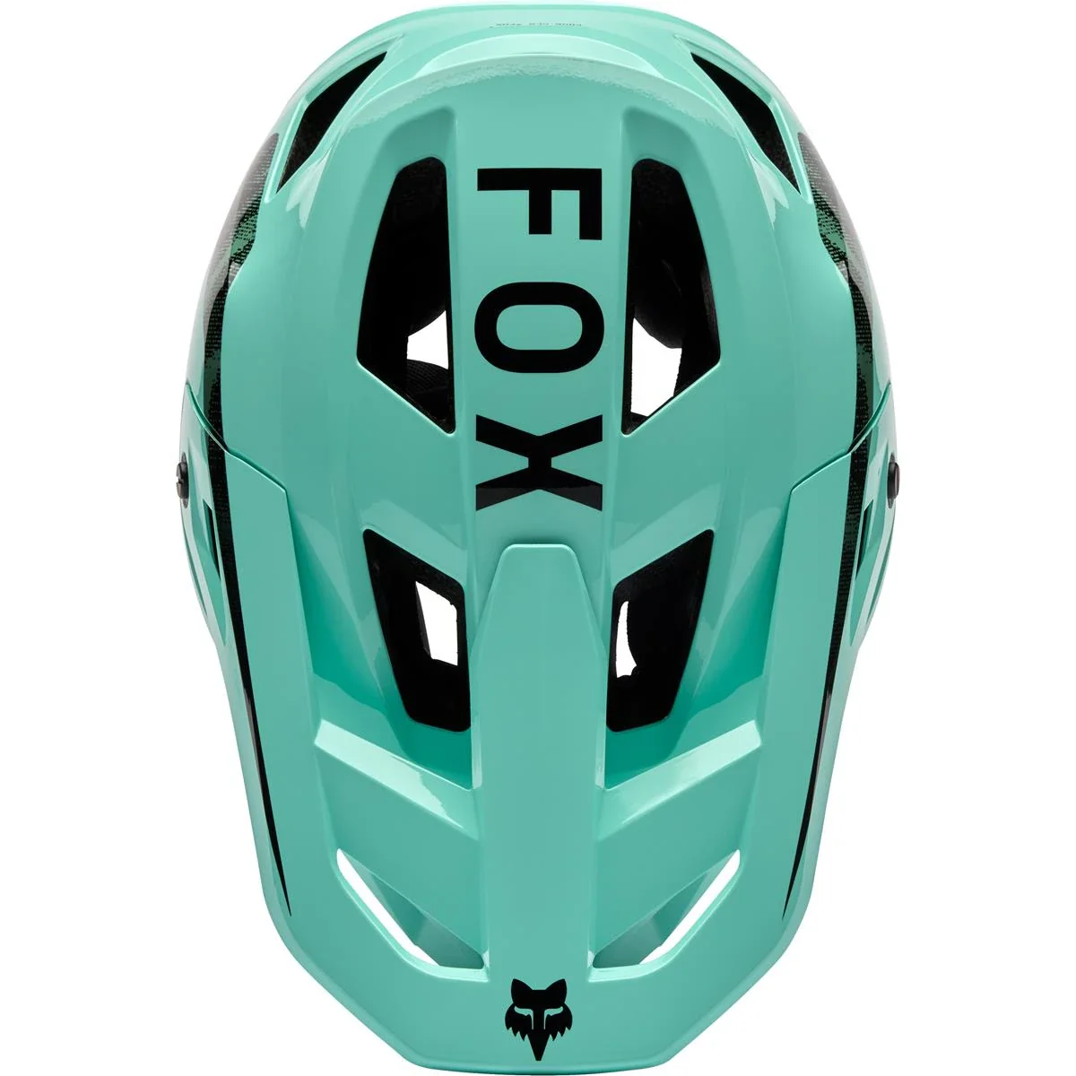 Fox RAMPAGE KAIROS CE/CPSC - Image 4