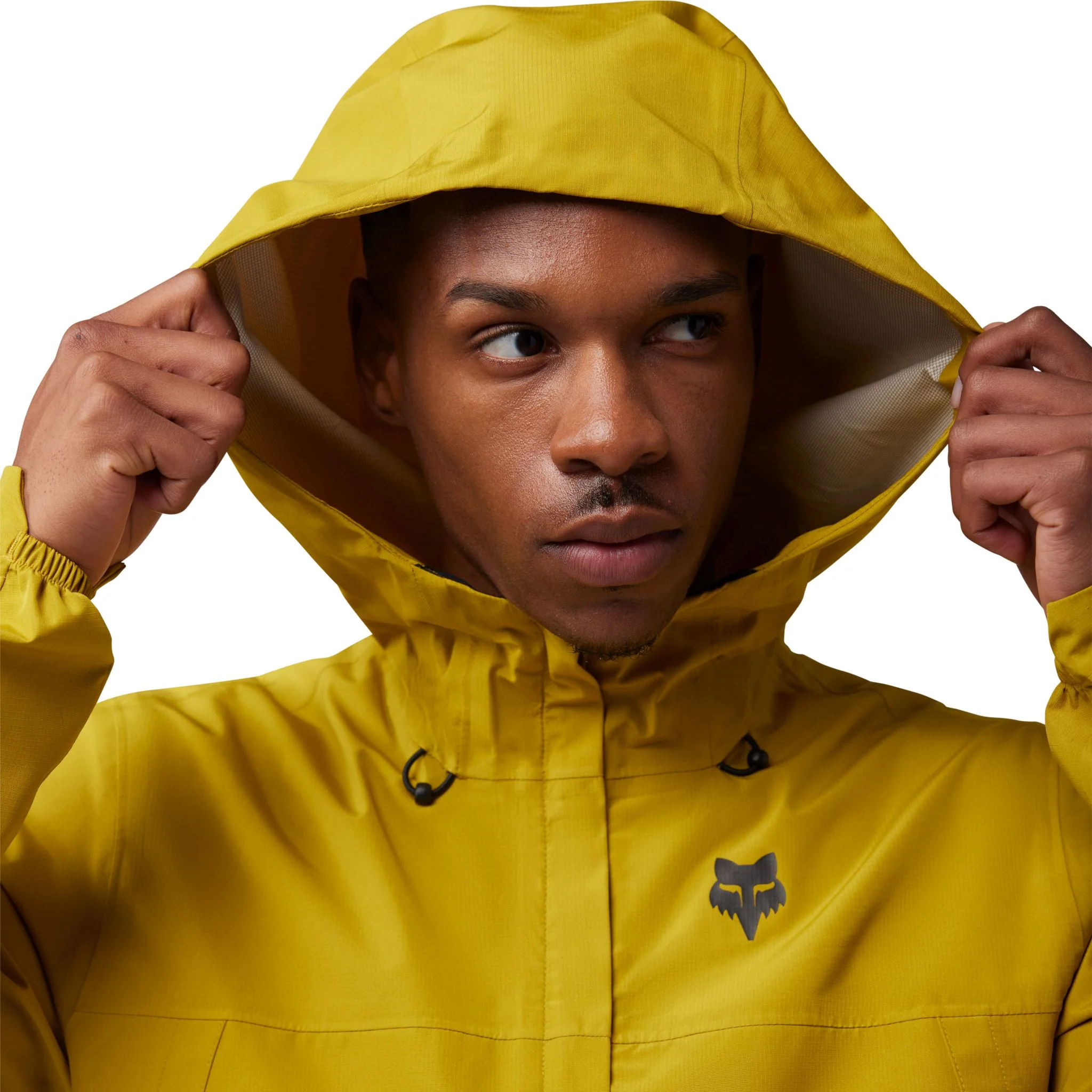 Fox RANGER 2.5L WATER JACKET - Image 10