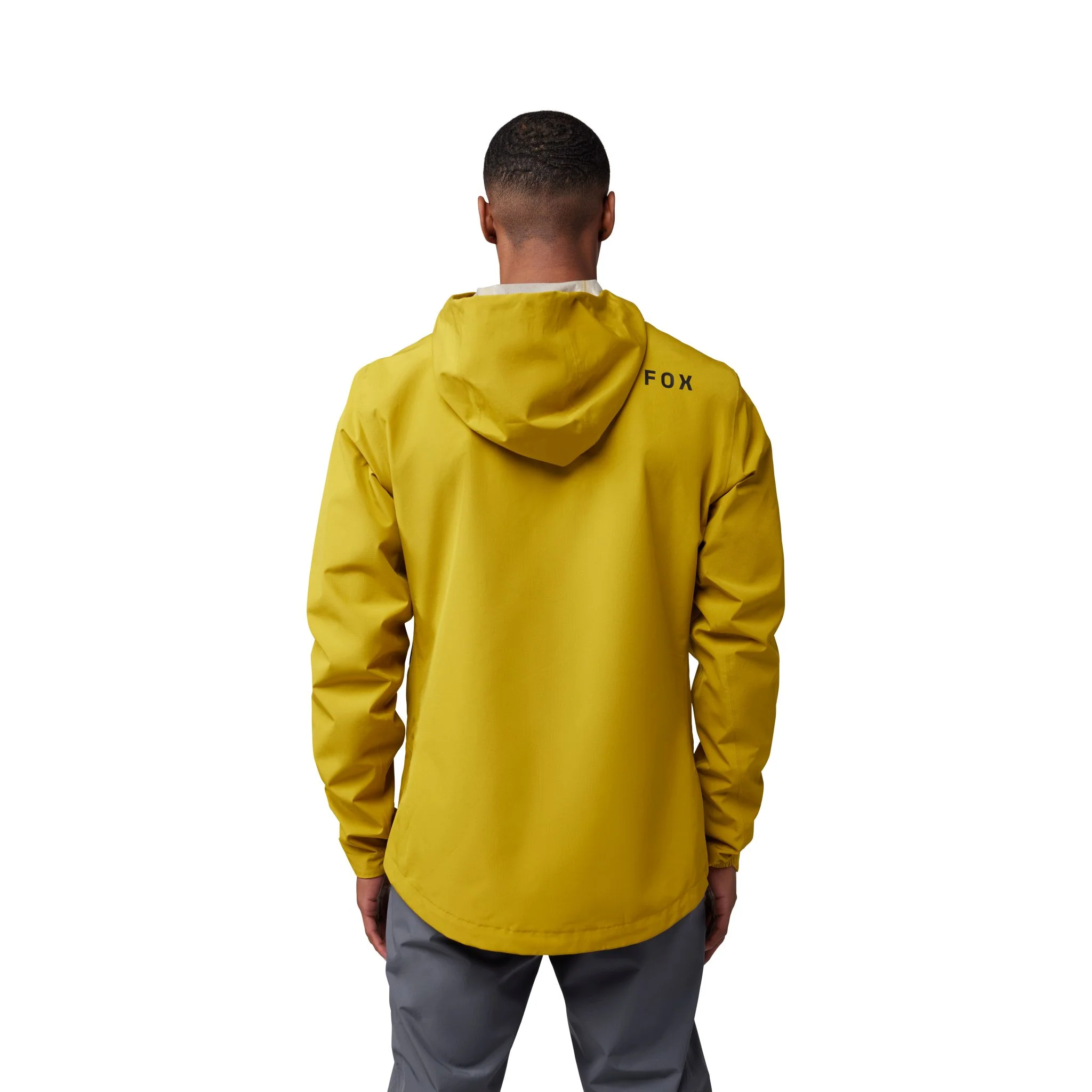 Fox RANGER 2.5L WATER JACKET - Image 11