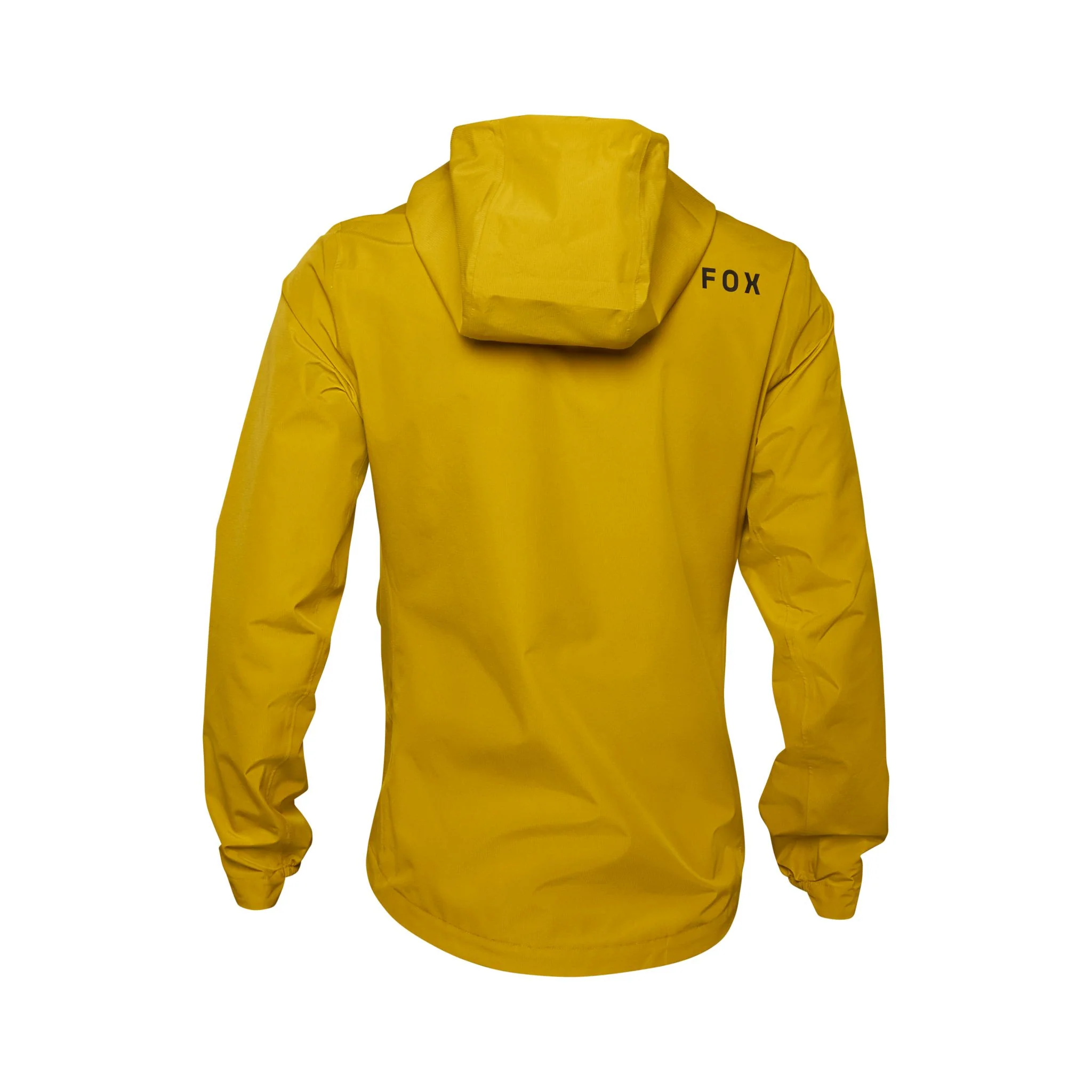 Fox RANGER 2.5L WATER JACKET - Image 13
