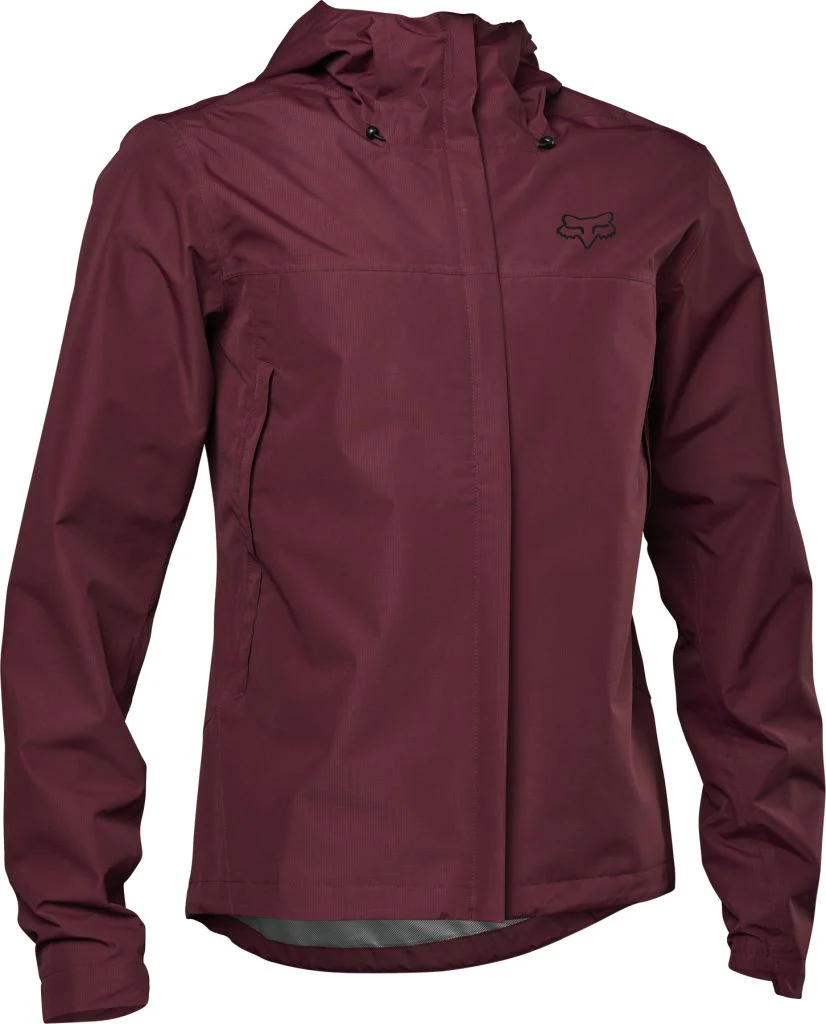 Fox RANGER 2.5L WATER JACKET - Image 4