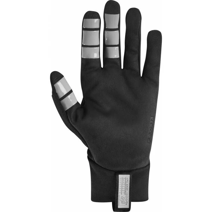 Fox Ranger Fire Glove - Image 2