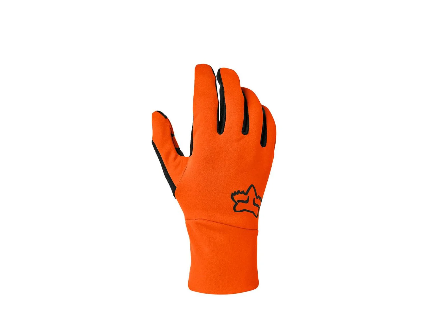 Fox Ranger Fire Glove - Image 3