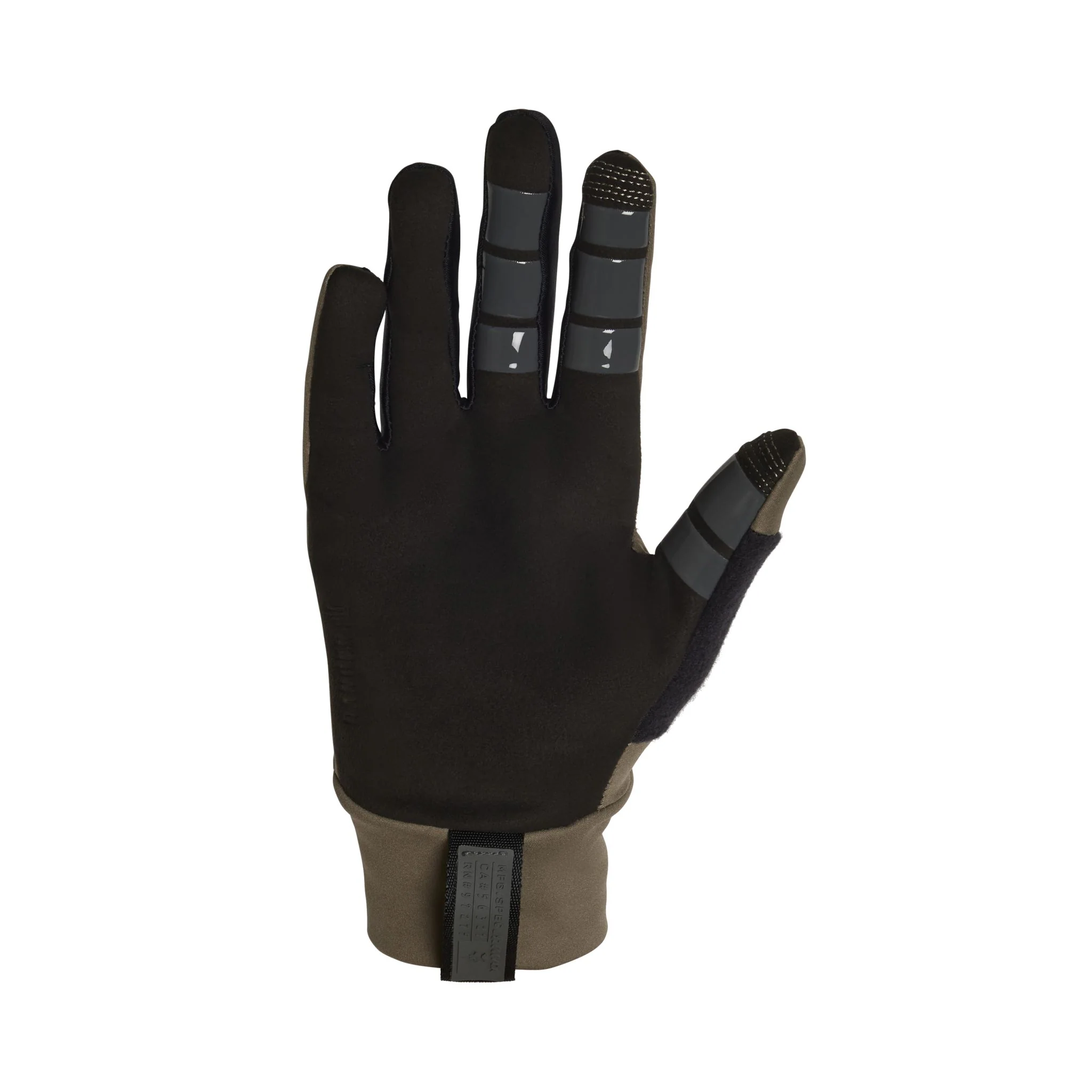 Fox Ranger Fire Glove - Image 4