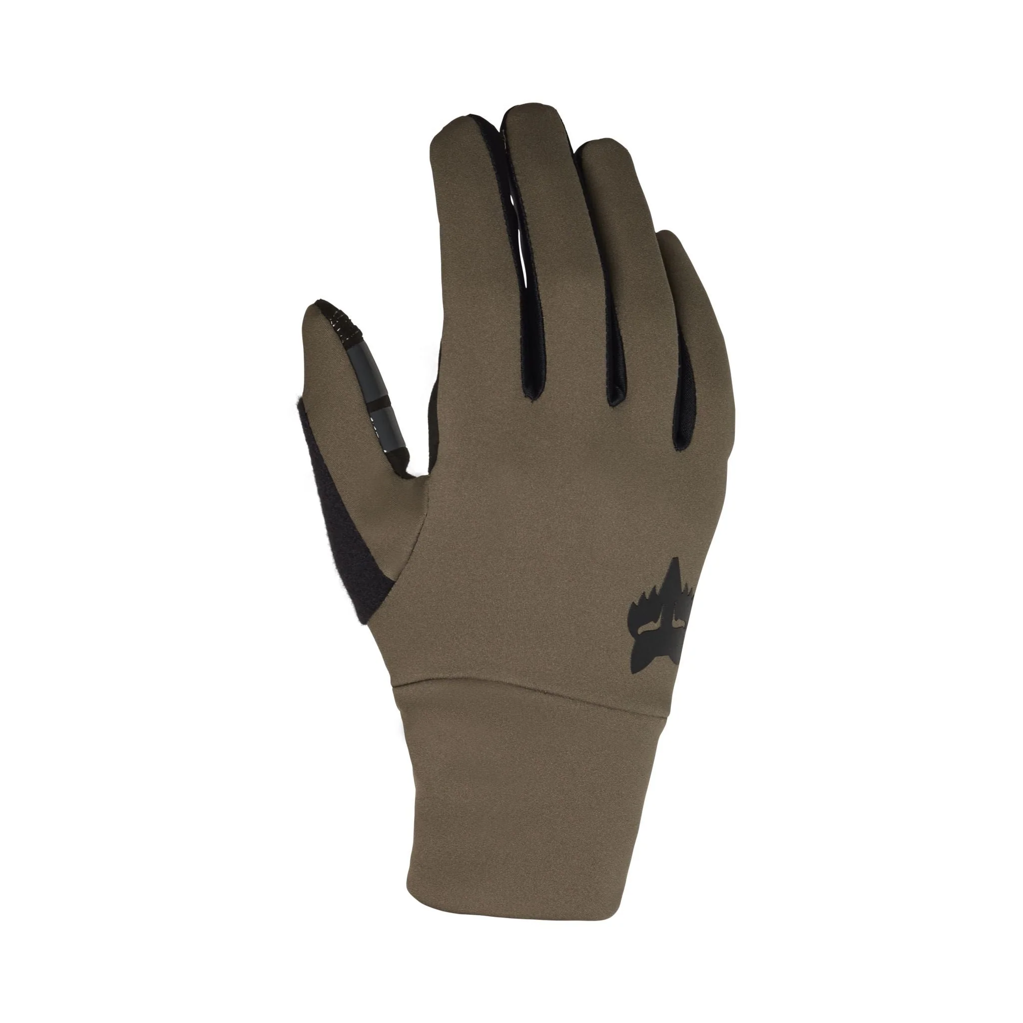 Fox Ranger Fire Glove - Image 5