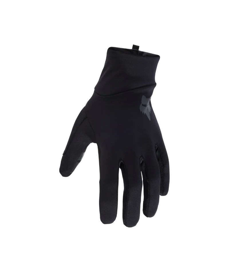 Fox Ranger Fire Glove - Image 6