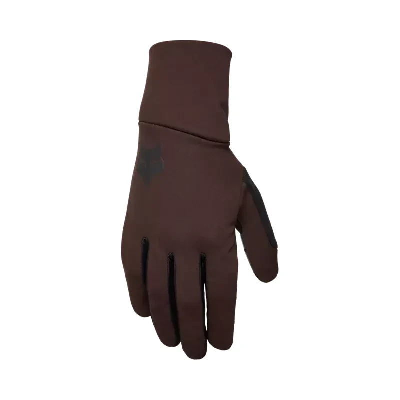 Fox Ranger Fire Glove - Image 7