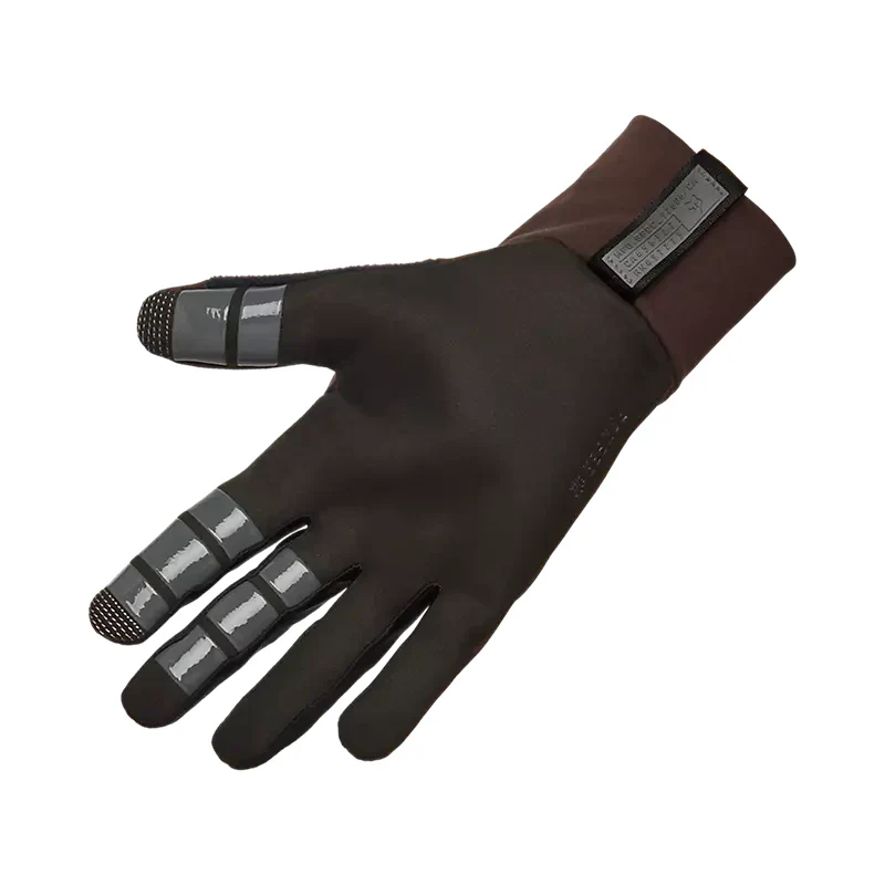 Fox Ranger Fire Glove - Image 8