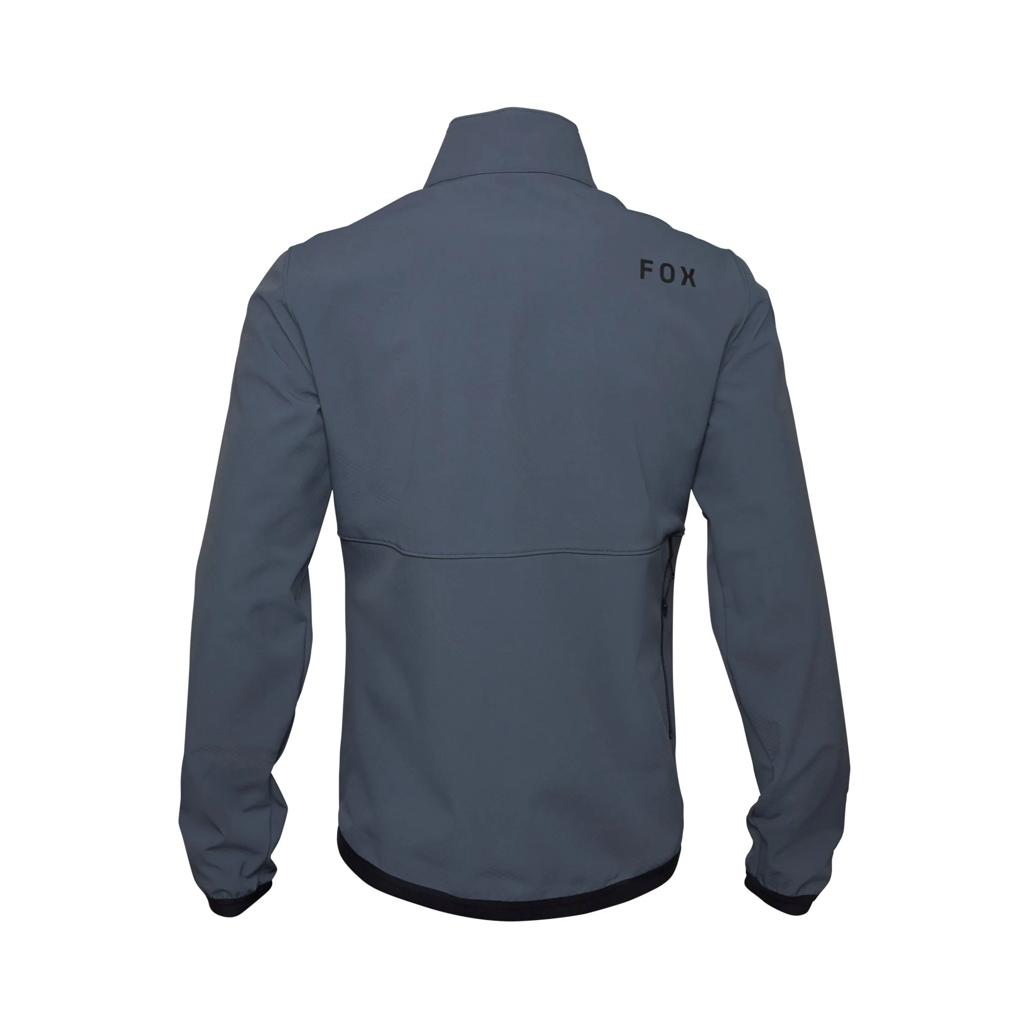 Fox Ranger Fire Jacket - Image 6