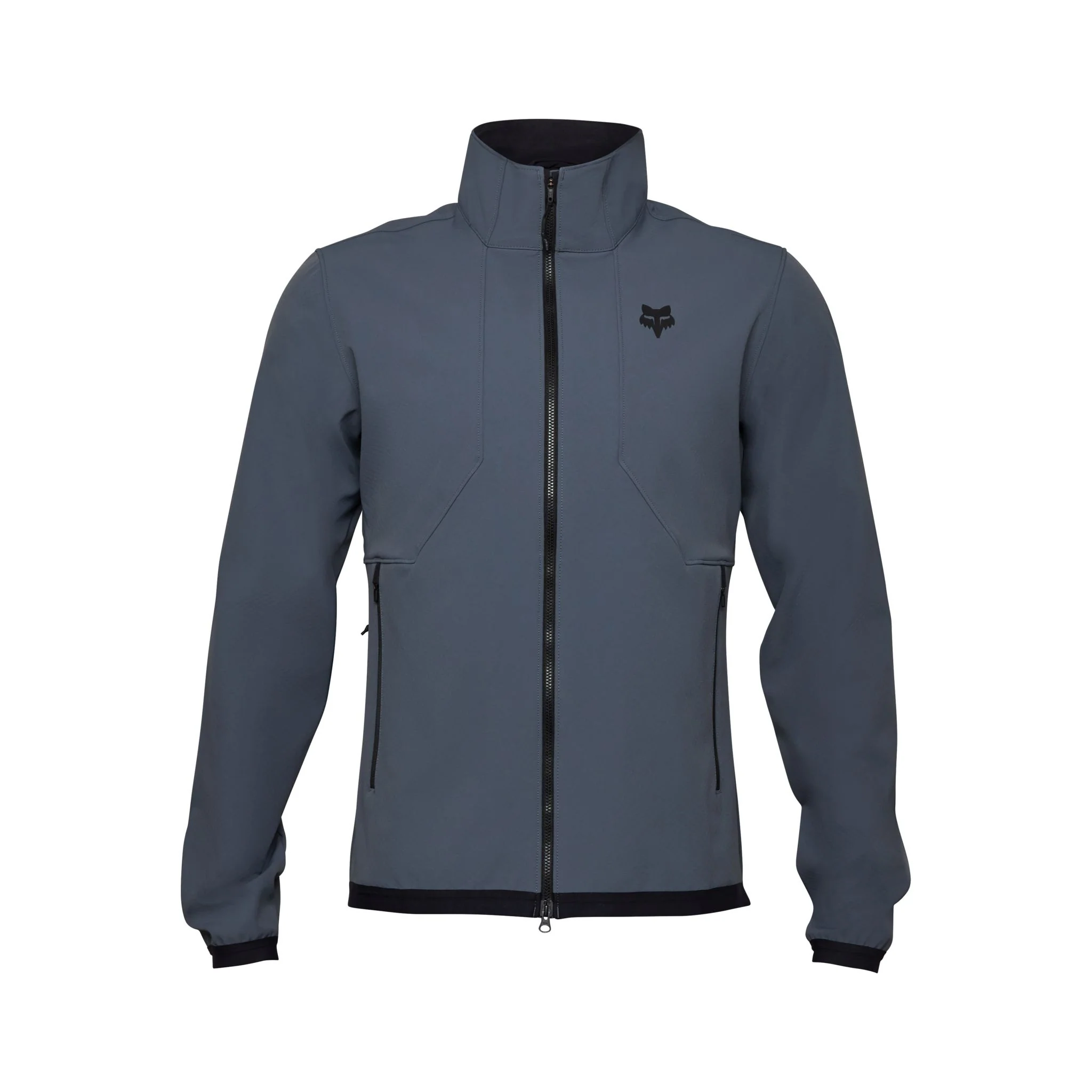 Fox Ranger Fire Jacket - Image 7