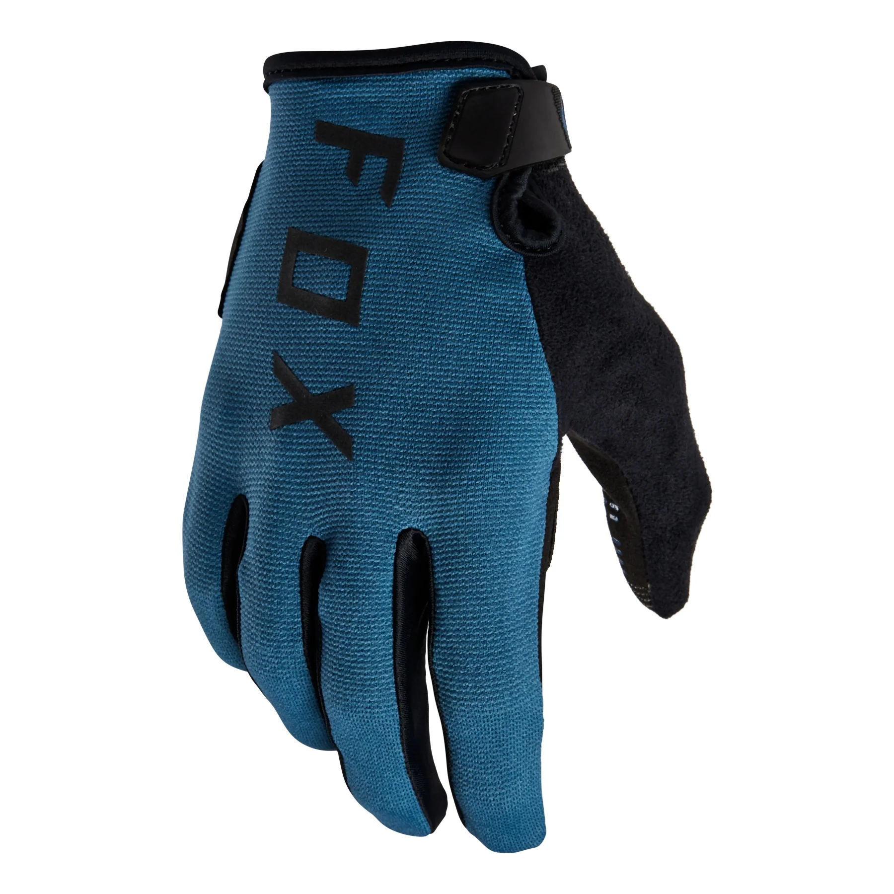 Fox Ranger Glove Gel - Image 11