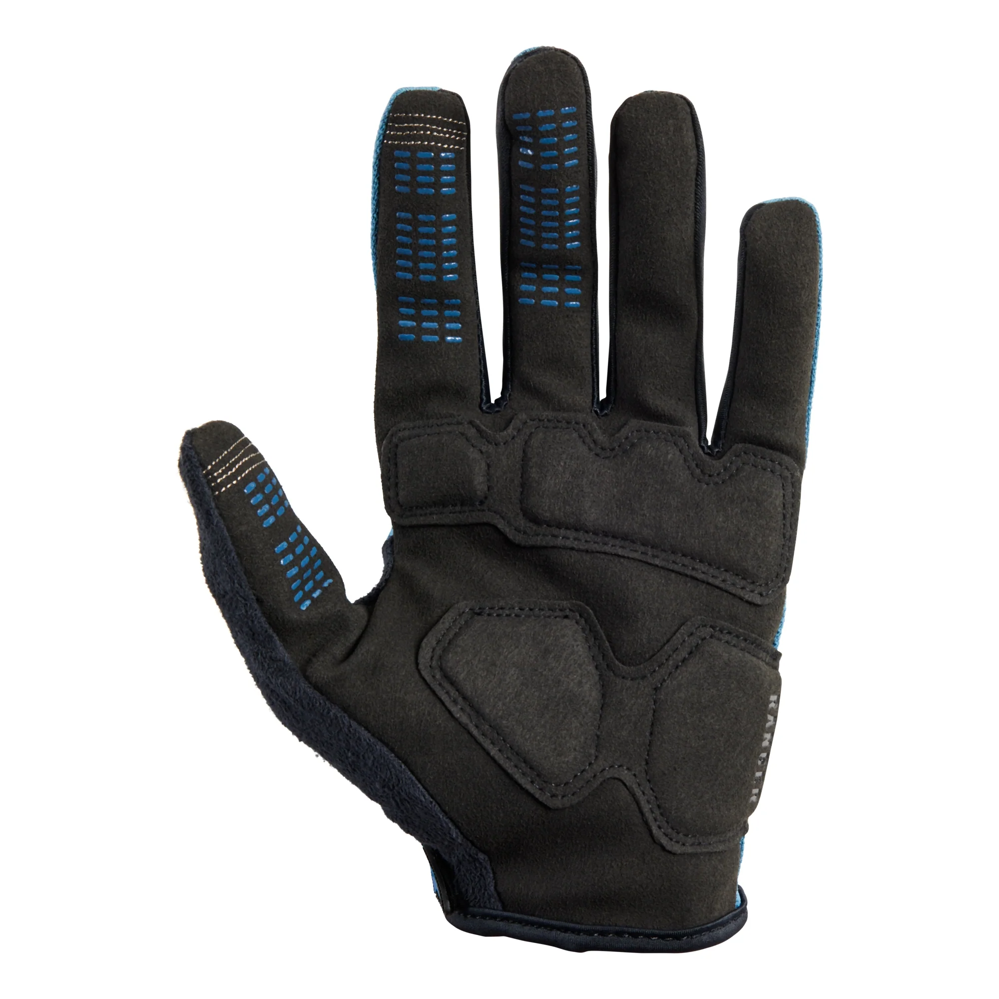 Fox Ranger Glove Gel - Image 12