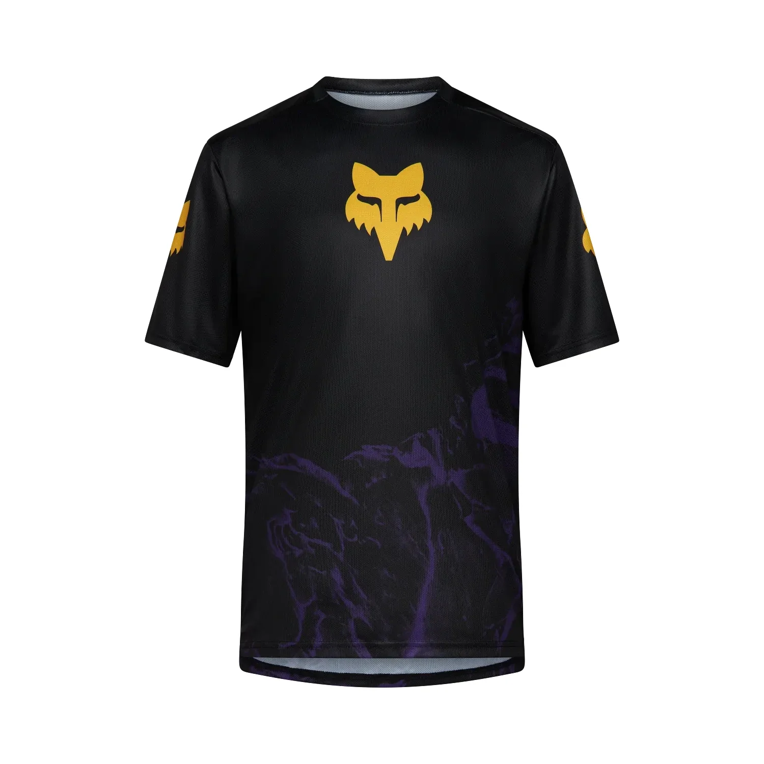 Fox Ranger Img Print Trikot