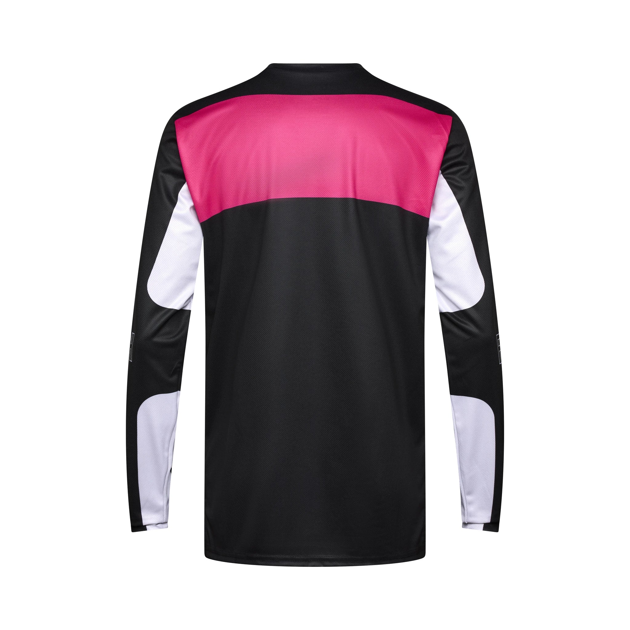 Fox Ranger LS Jersey Digi Image - Image 2