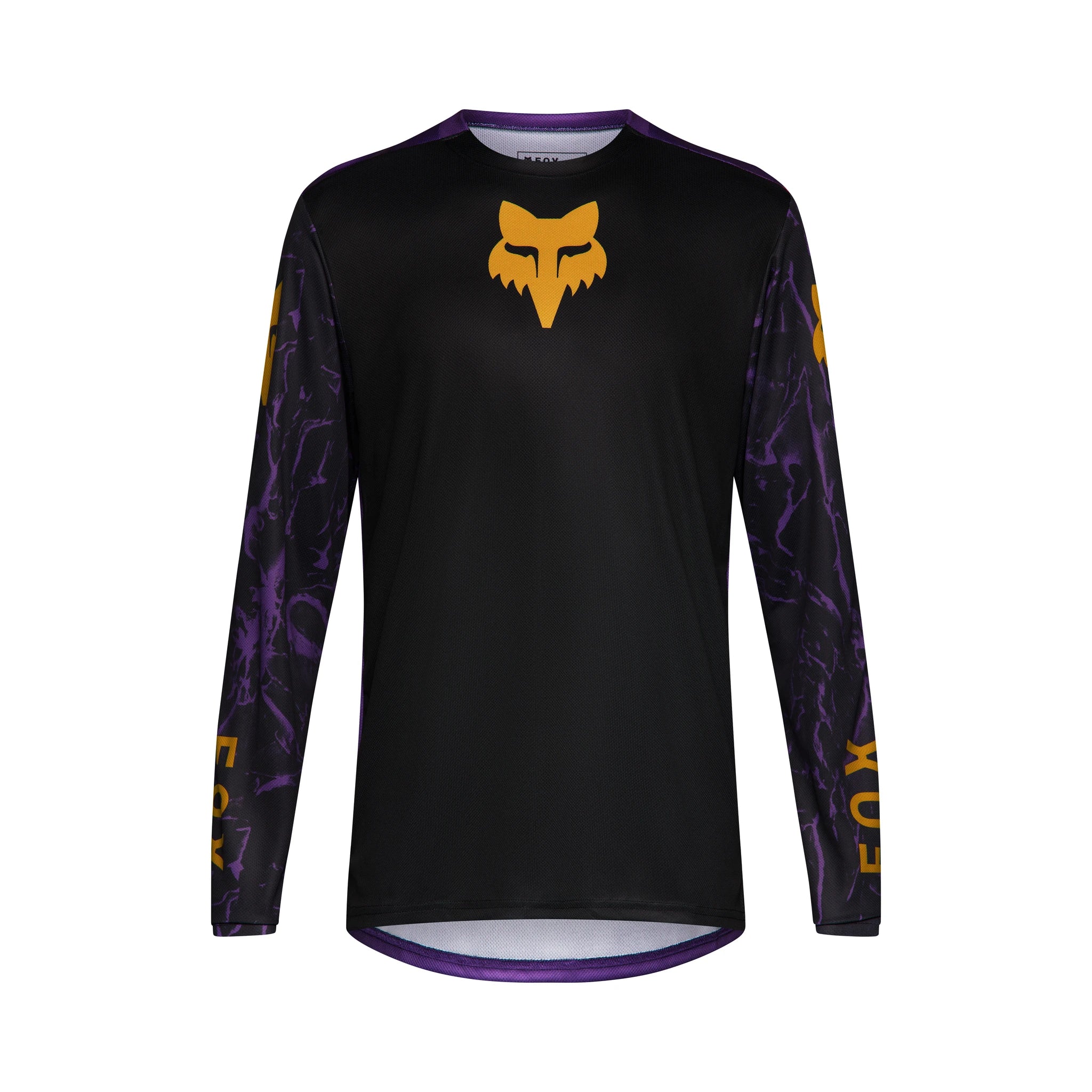 Fox Ranger LS Jersey I. Print