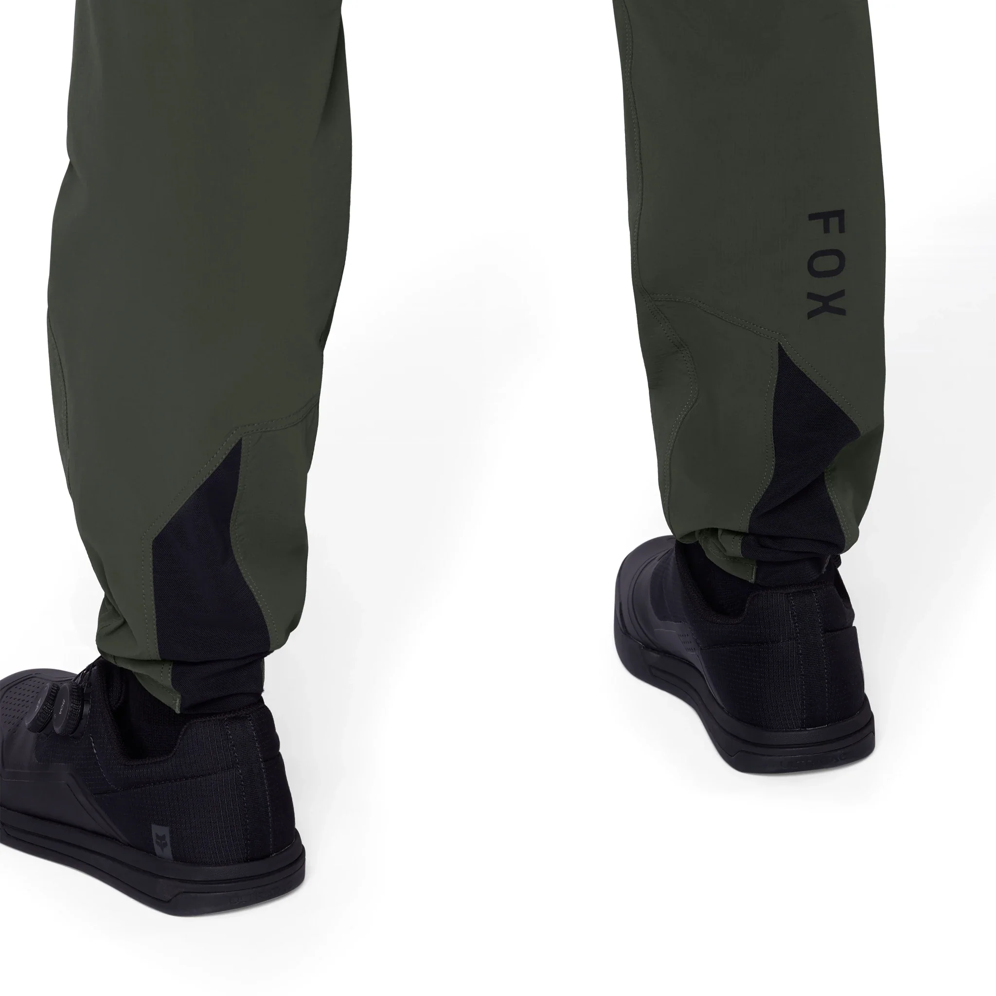 Fox Ranger Pant - Image 16