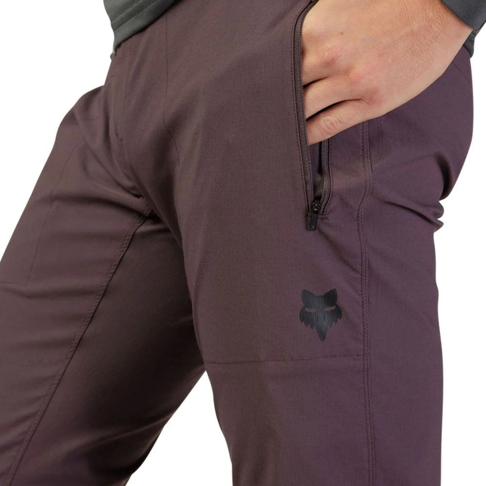Fox Ranger Pant 2023 - Image 3