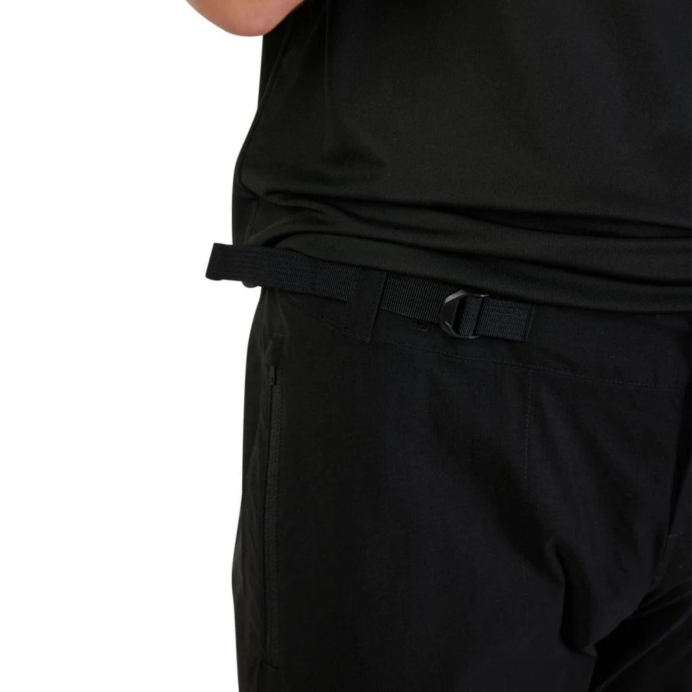 Fox Ranger Pant 2024 - Image 4