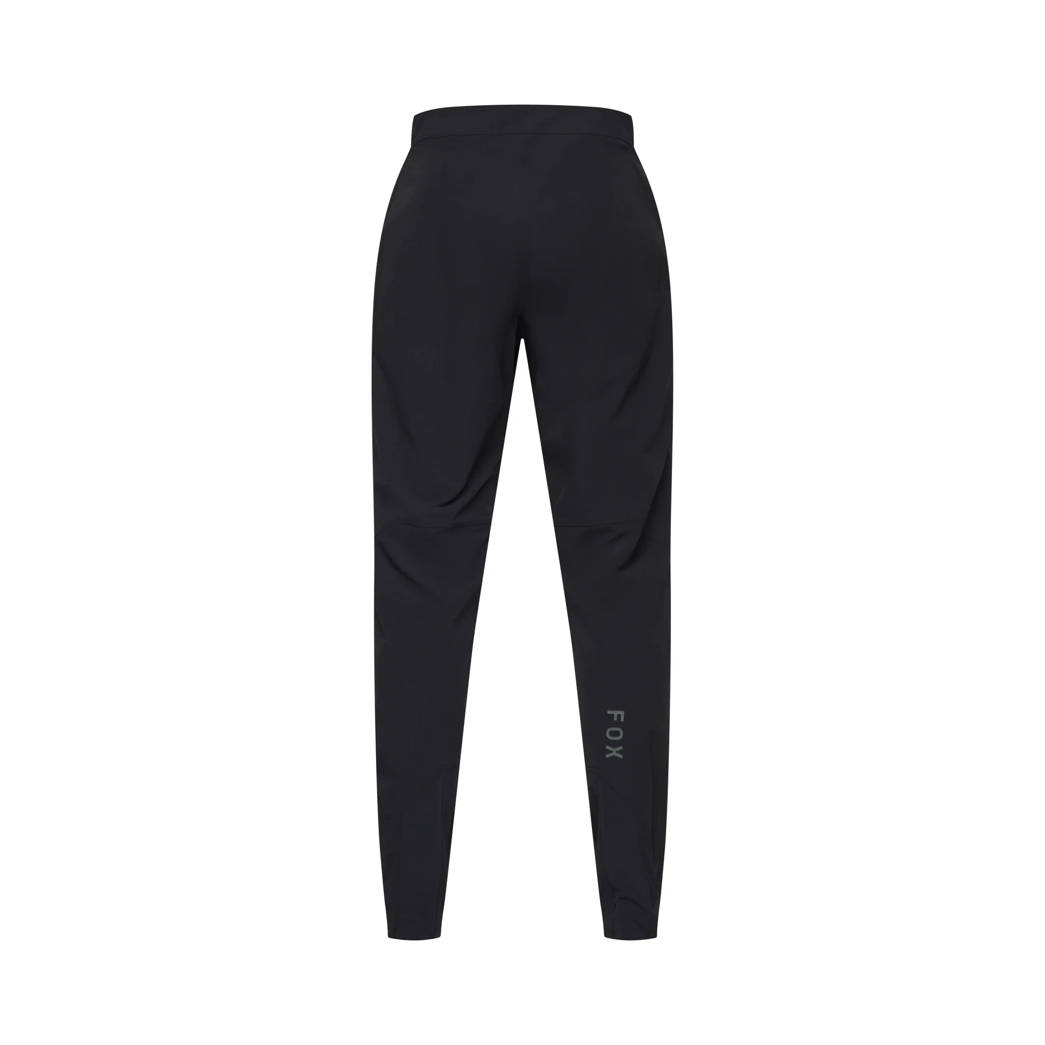 Fox Ranger Pant 2025 - Image 2