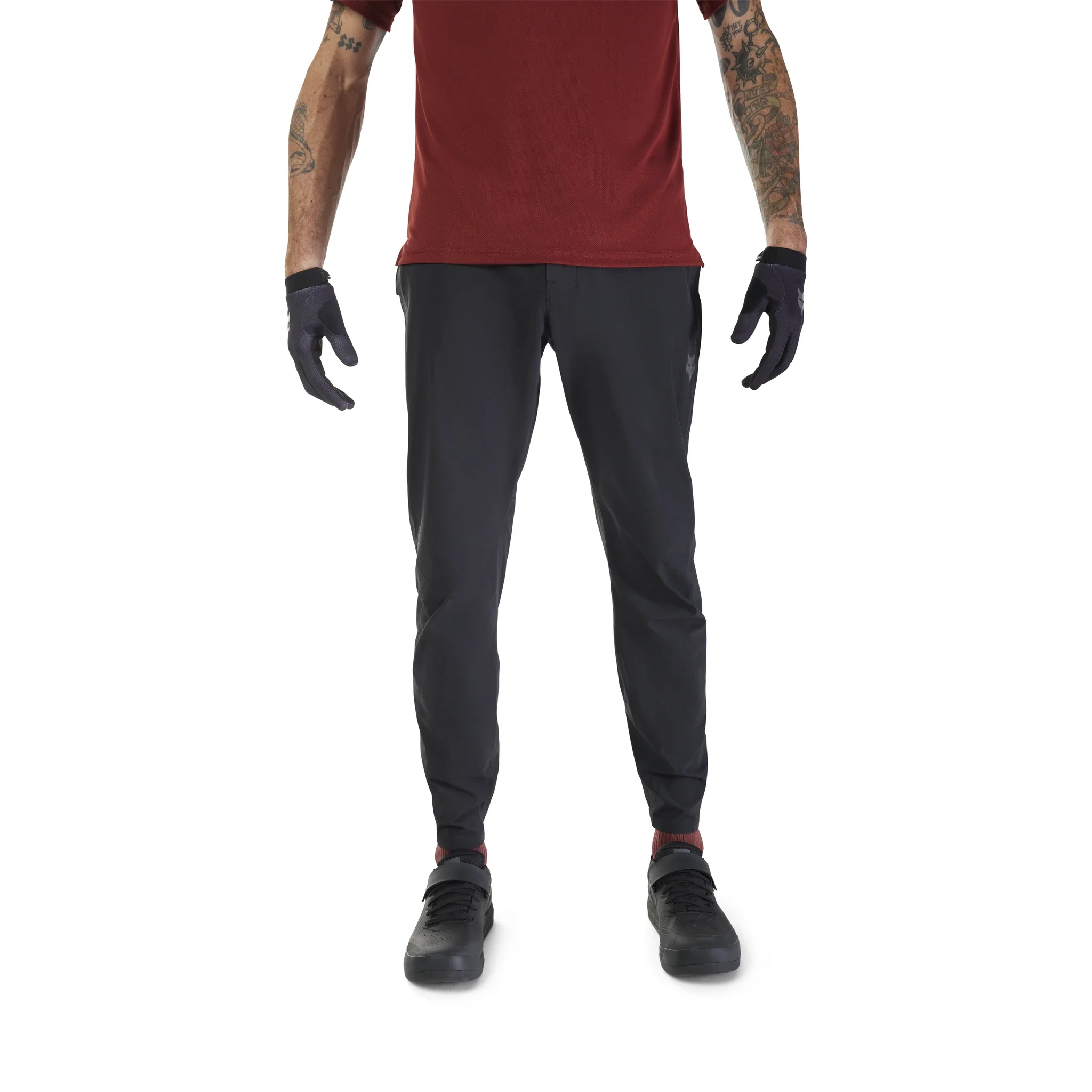 Fox Ranger Pant 2025 - Image 3
