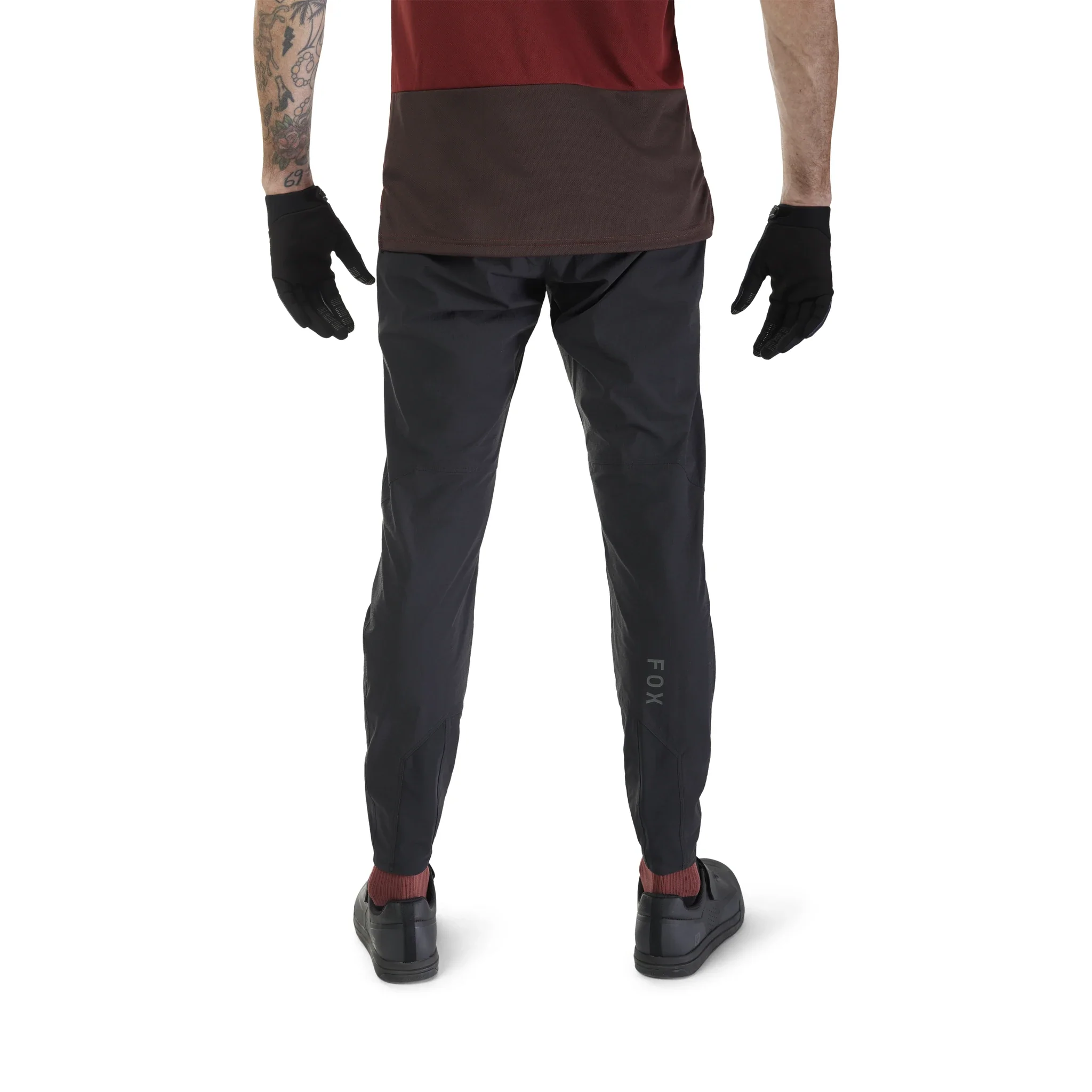 Fox Ranger Pant 2025 - Image 4