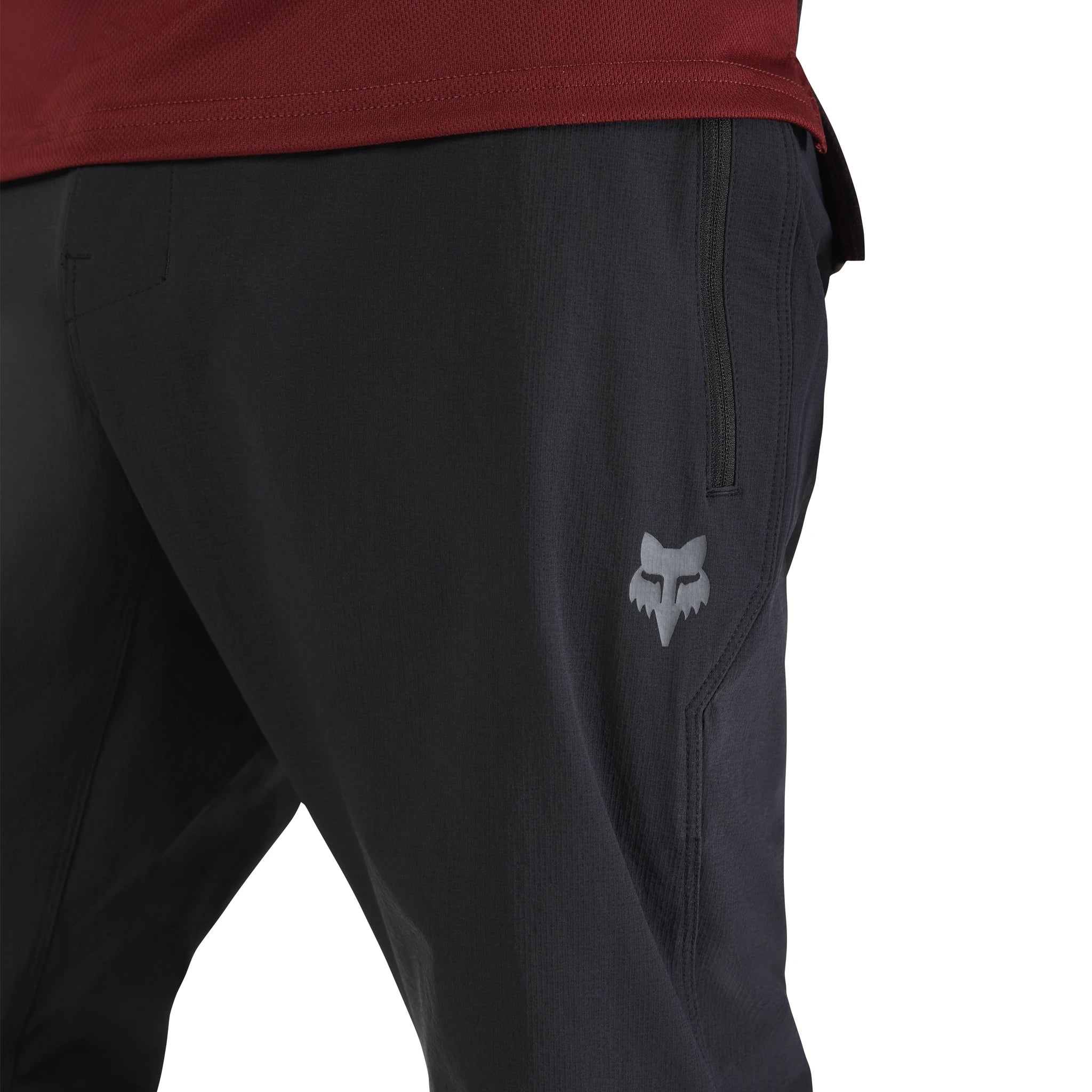 Fox Ranger Pant 2025 - Image 5