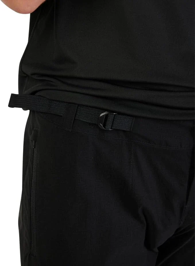 Fox Ranger Pant - Image 22