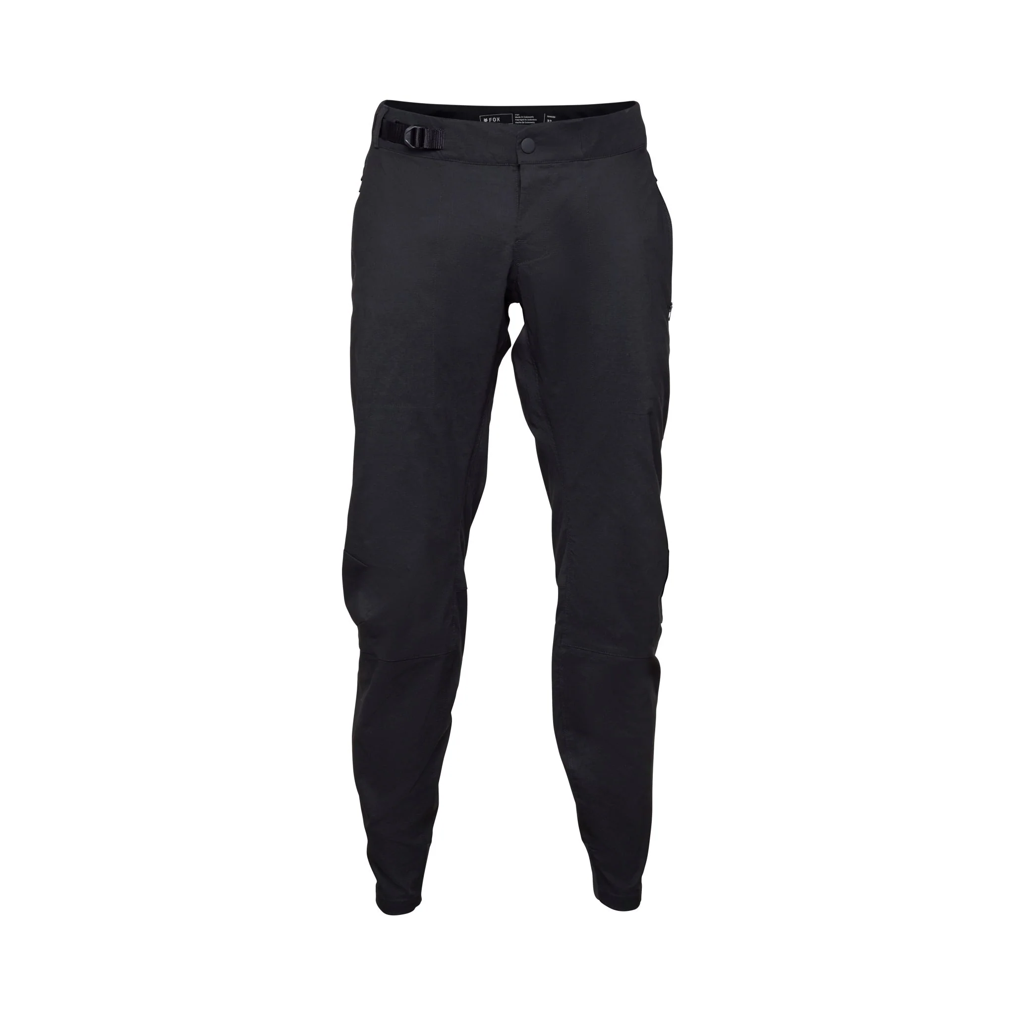 Fox Ranger Pant Lunar - Image 2