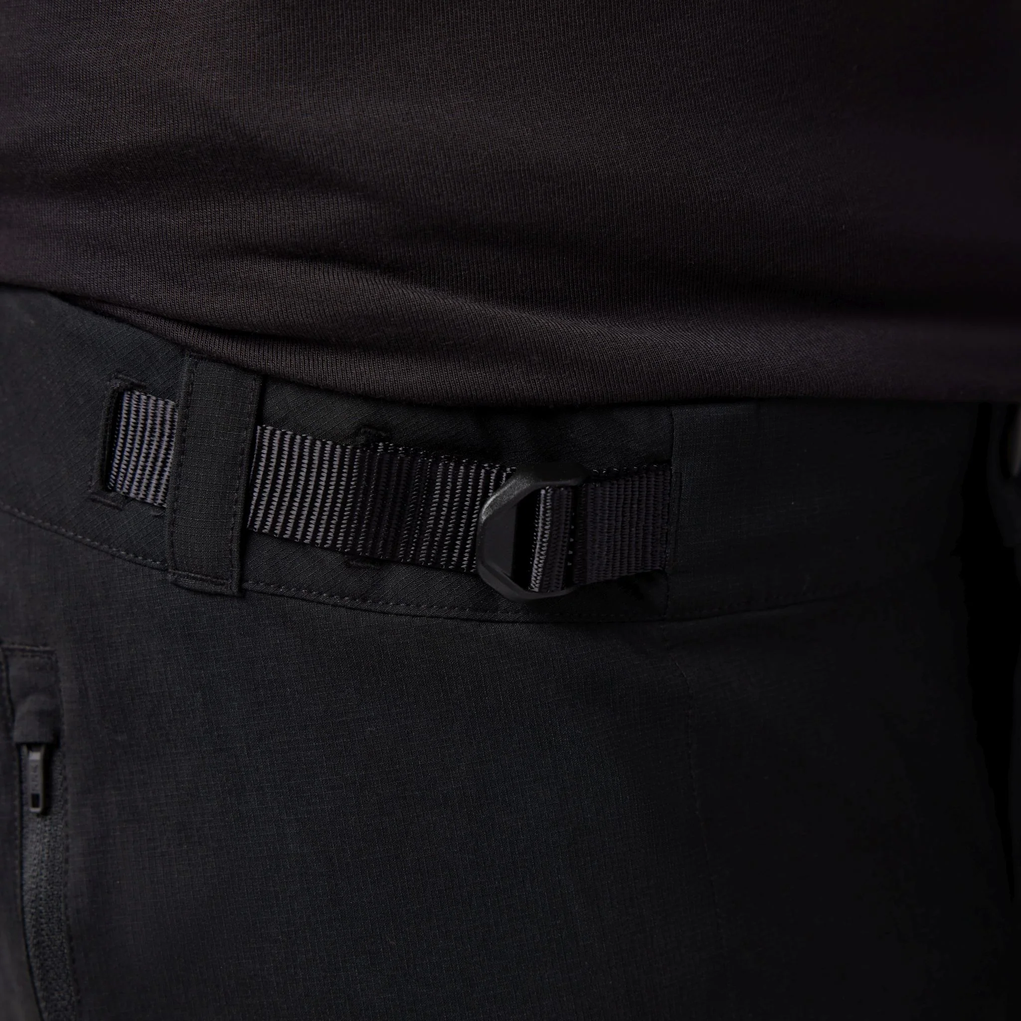 Fox Ranger Pant Lunar - Image 3