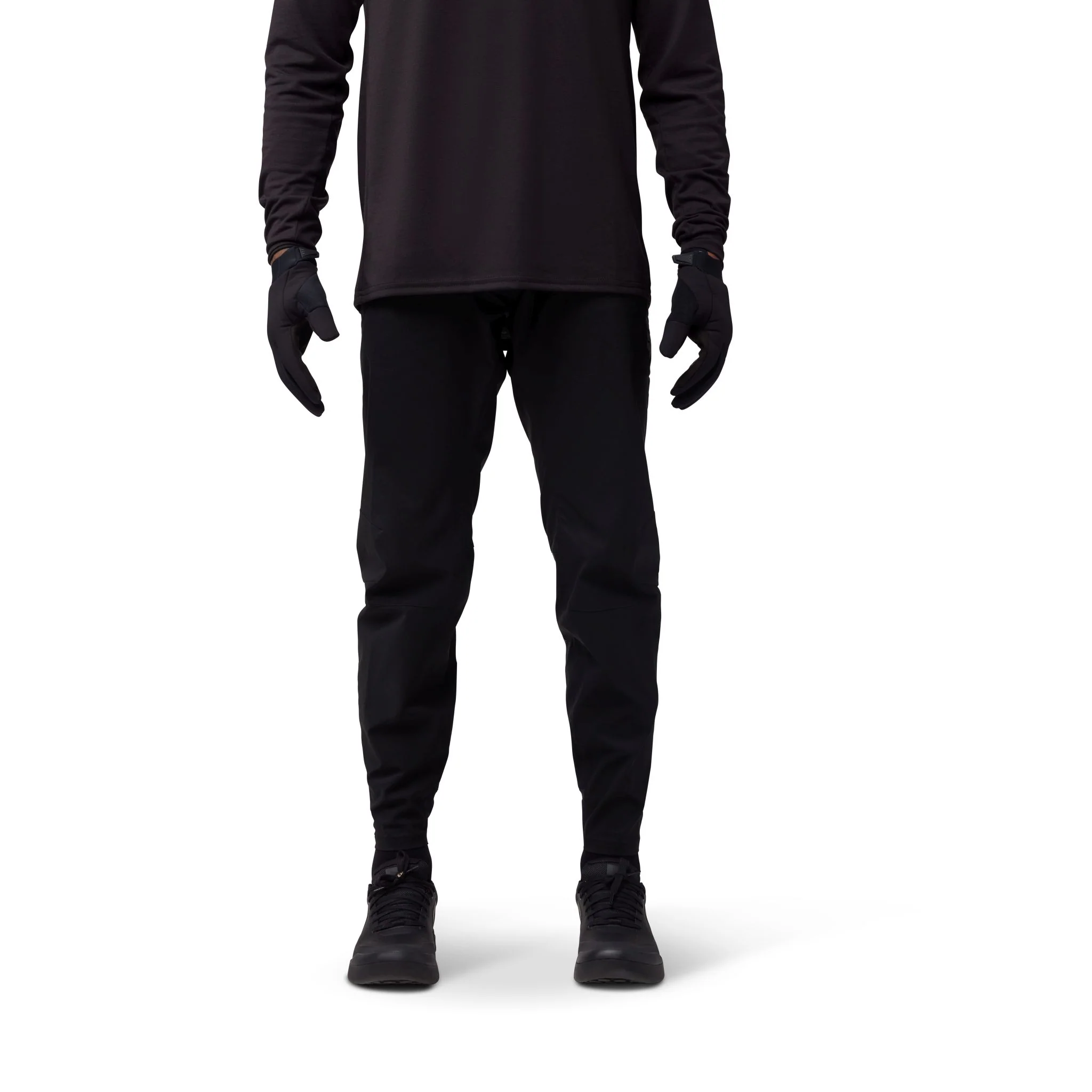 Fox Ranger Pant Lunar - Image 5