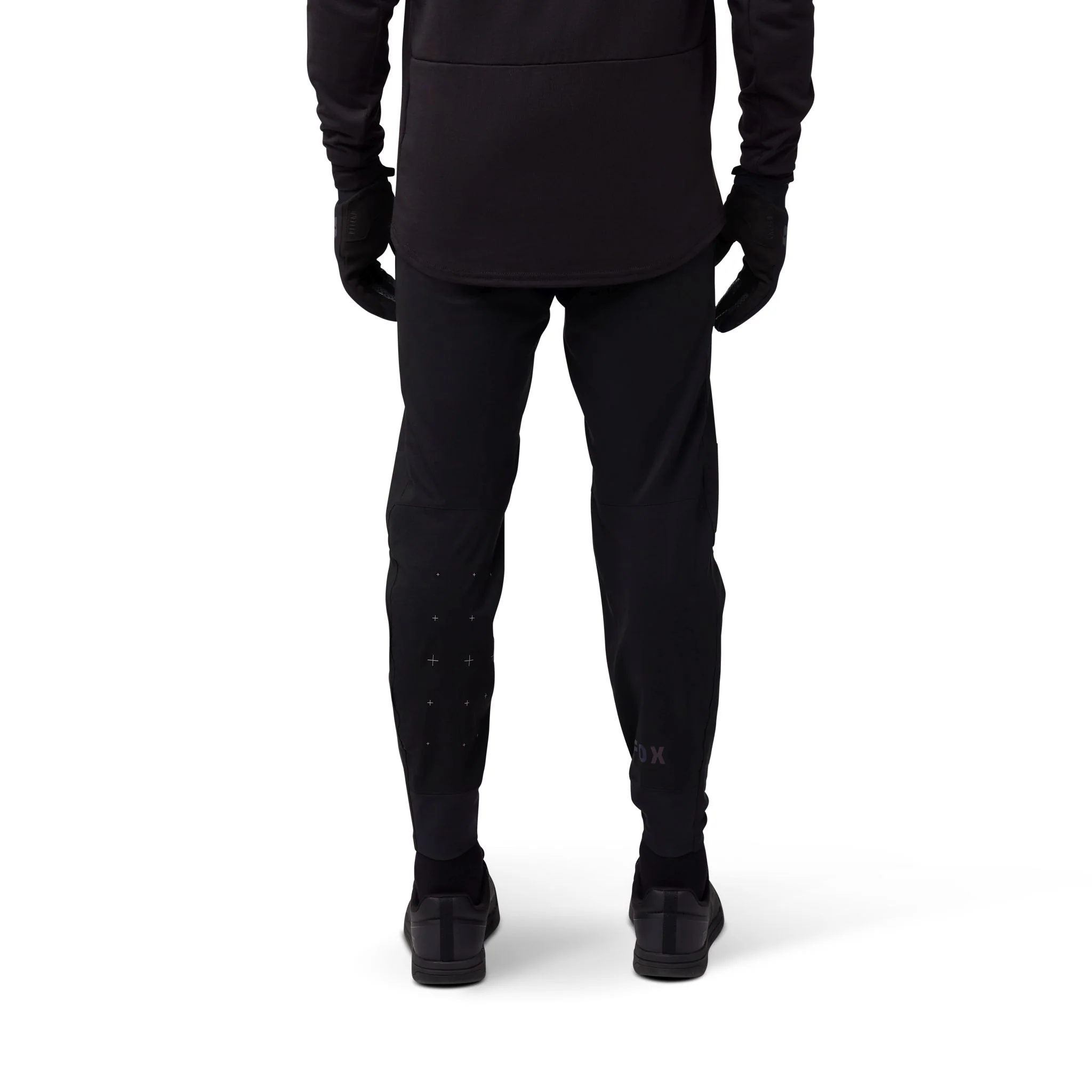 Fox Ranger Pant Lunar - Image 6