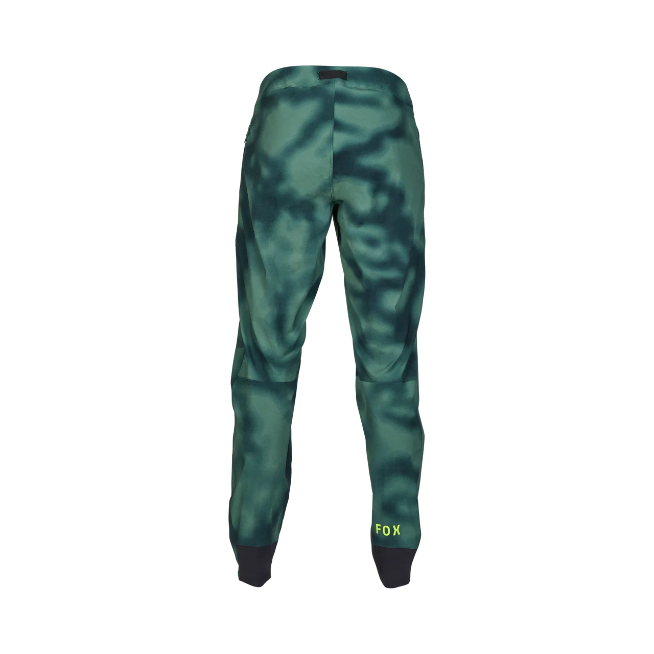 Fox Ranger Pant Race - Image 2