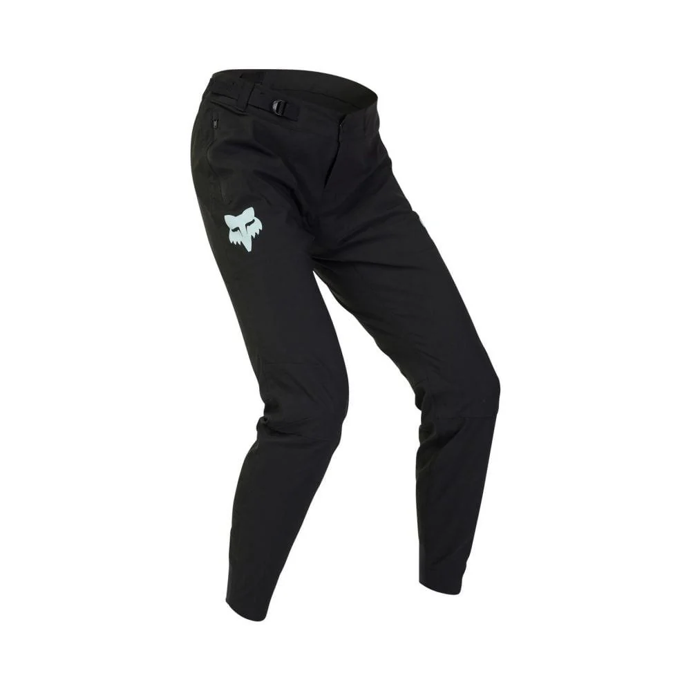 Fox Ranger Pant Race 2023