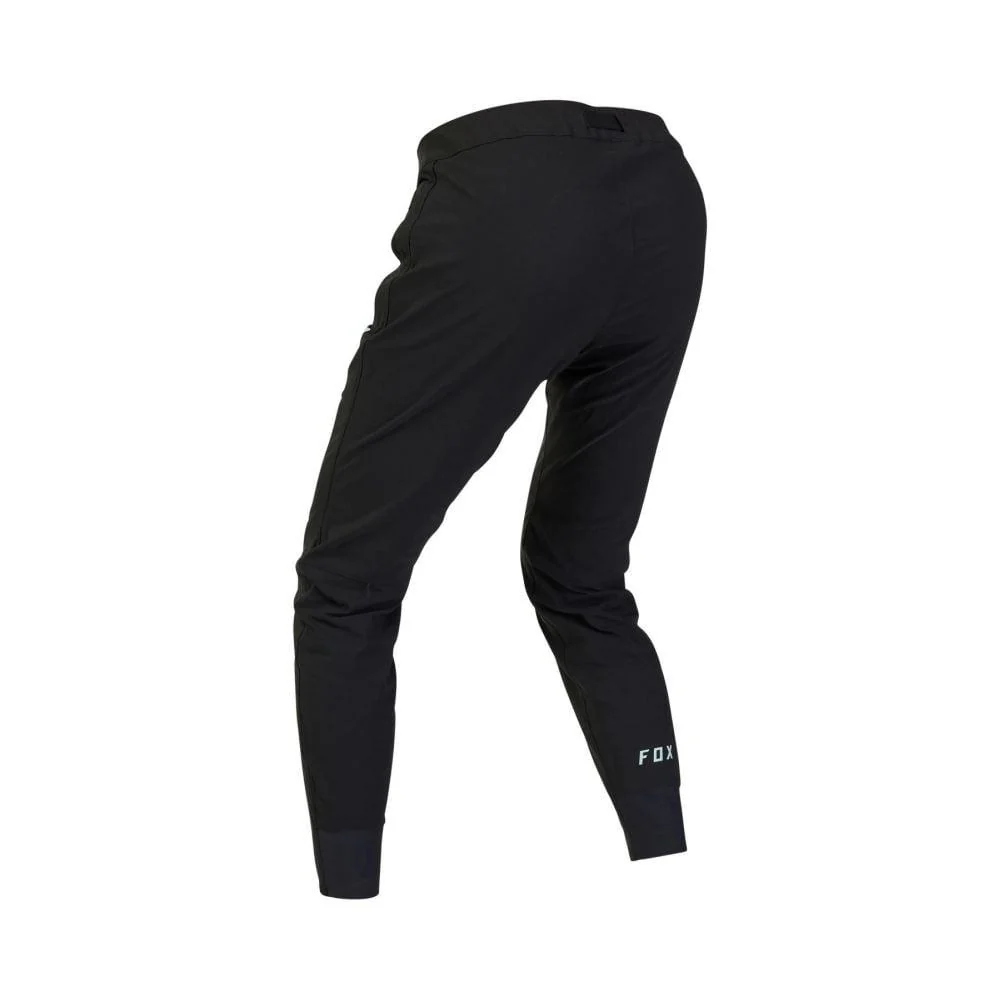 Fox Ranger Pant Race 2023 - Image 2