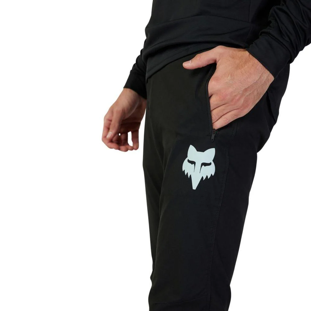 Fox Ranger Pant Race 2023 - Image 3