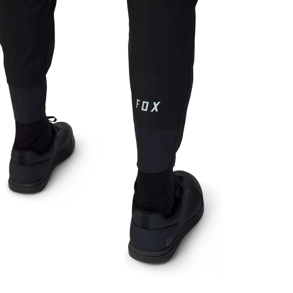Fox Ranger Pant Race 2023 - Image 5
