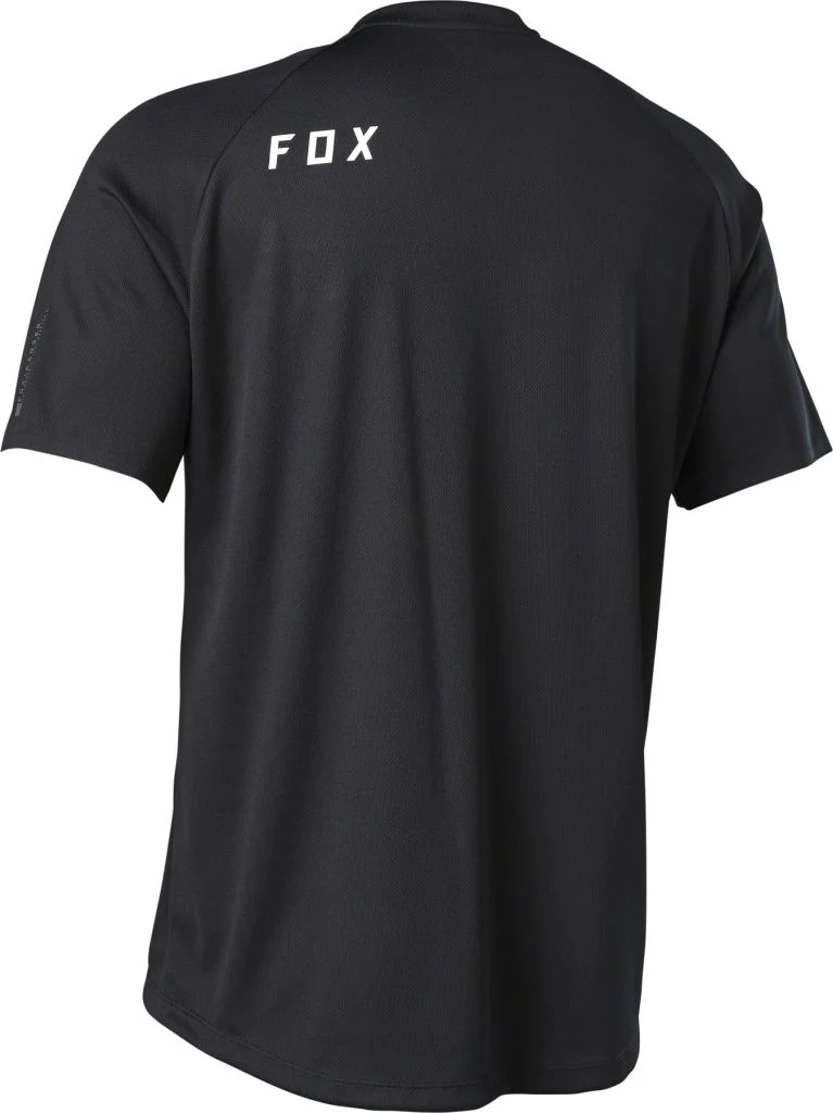 Fox RANGER POWER DRY® SS JERSEY - Image 2