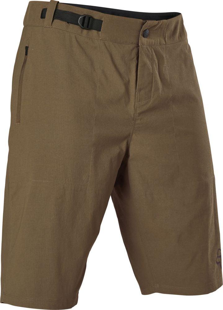 Fox Ranger Short - Image 9