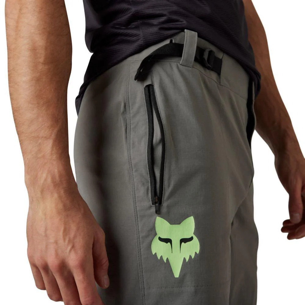 Fox Ranger Short Race 2023 - Image 3