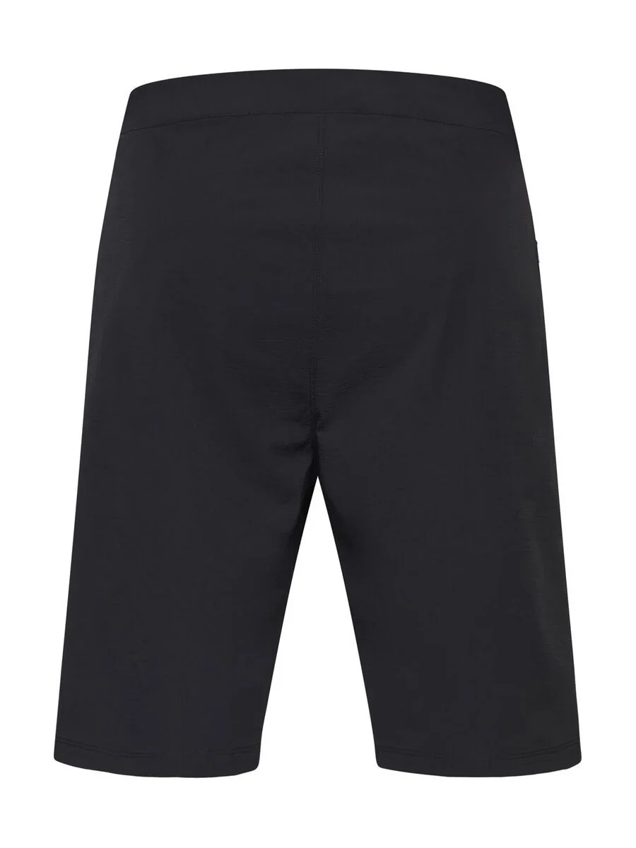 Fox Ranger Short W/Liner - Image 2