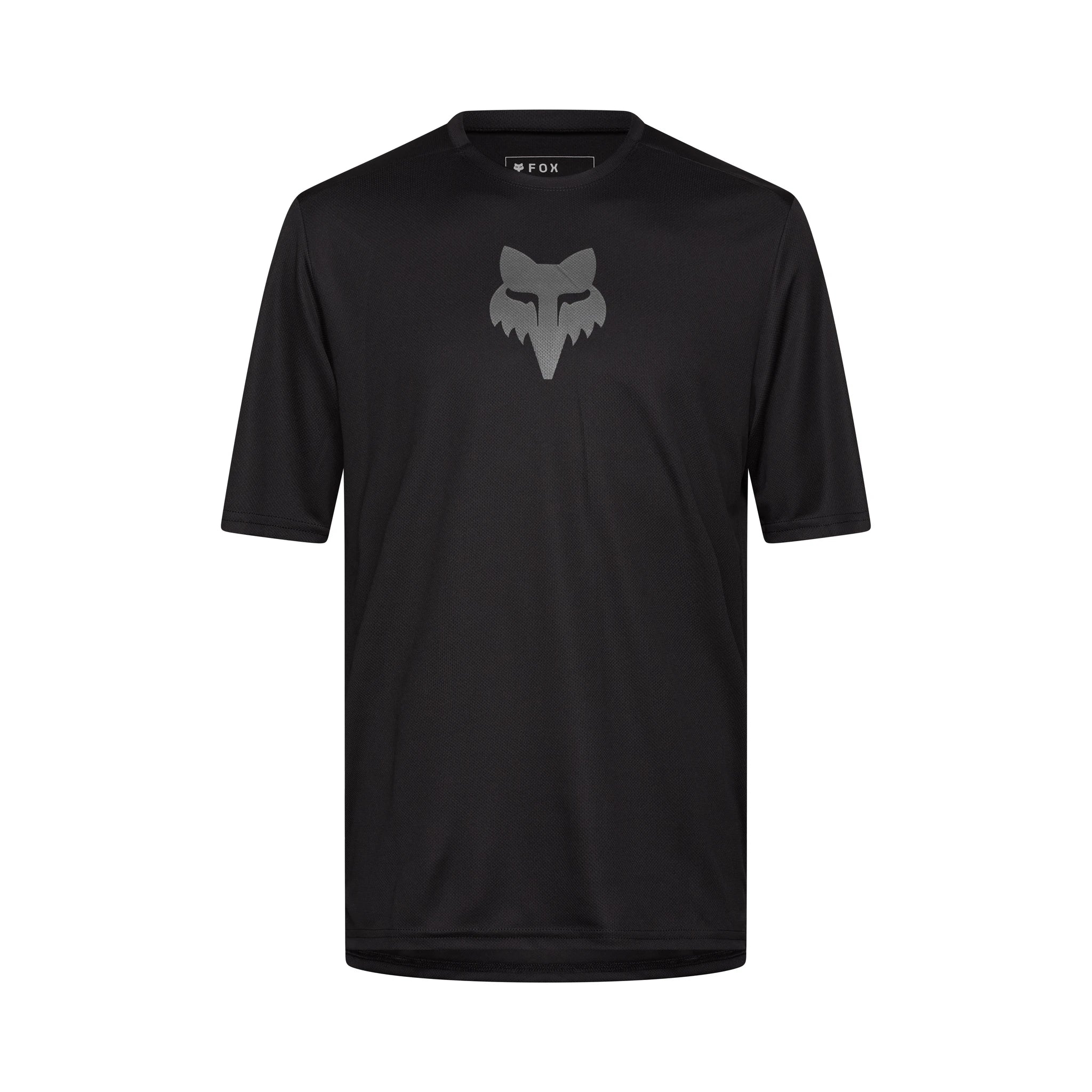 Fox Ranger SS Jersey Head